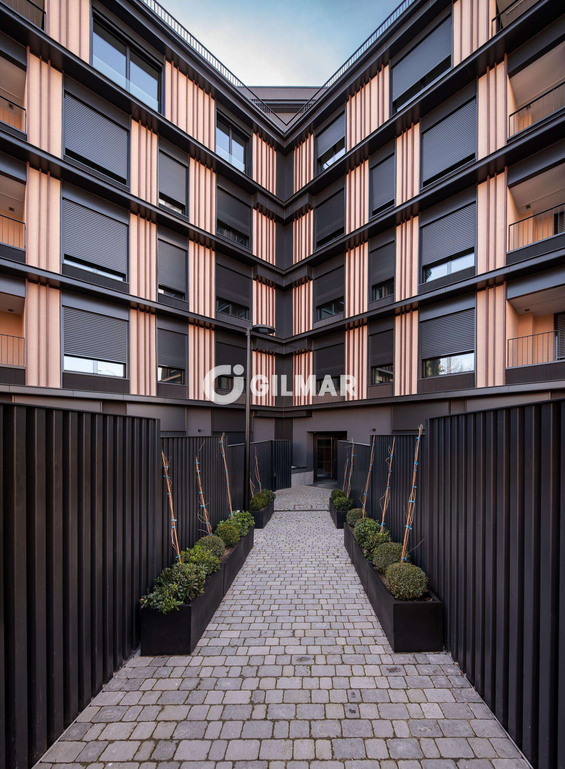 Photo of Apartment