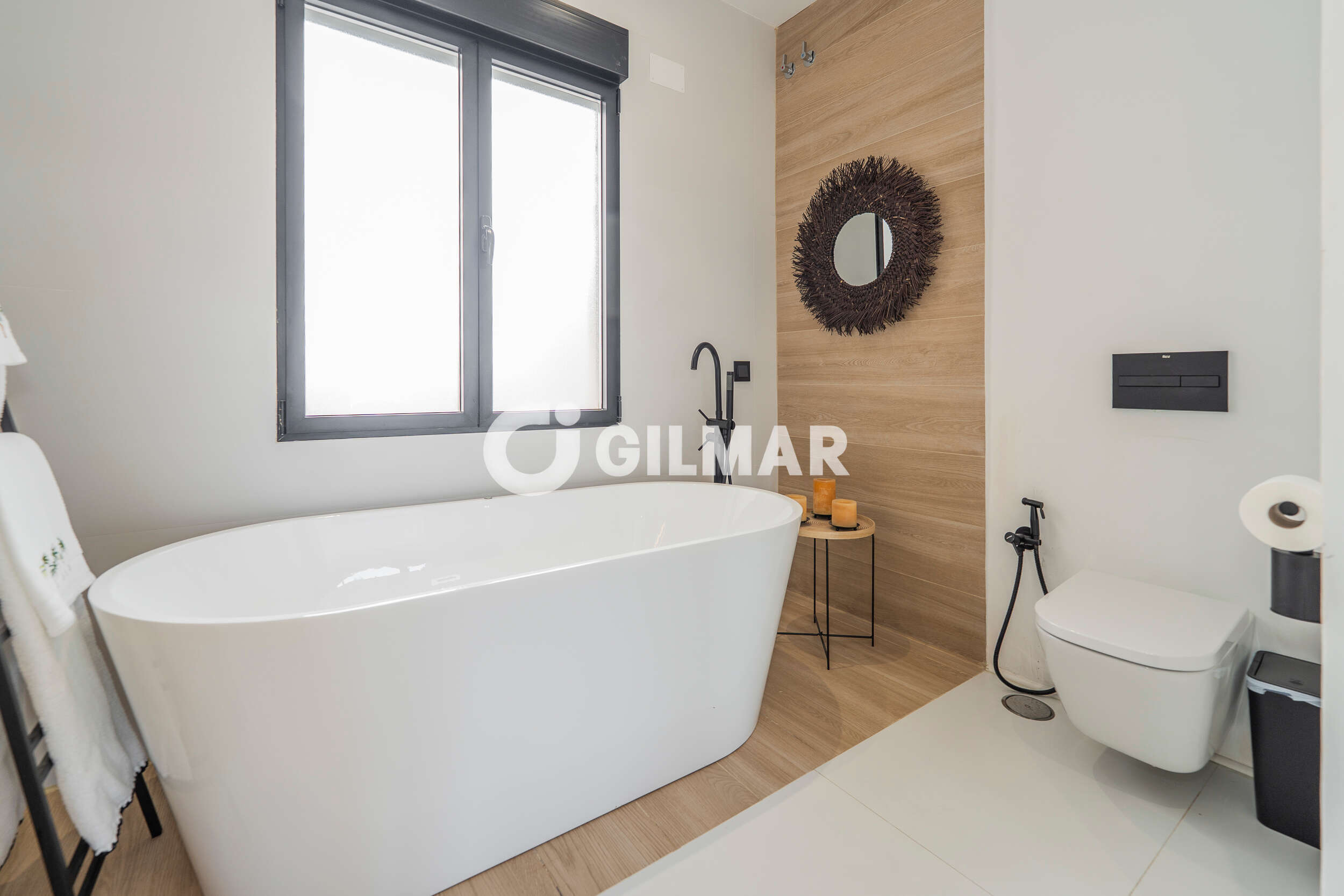 Photo of Apartment