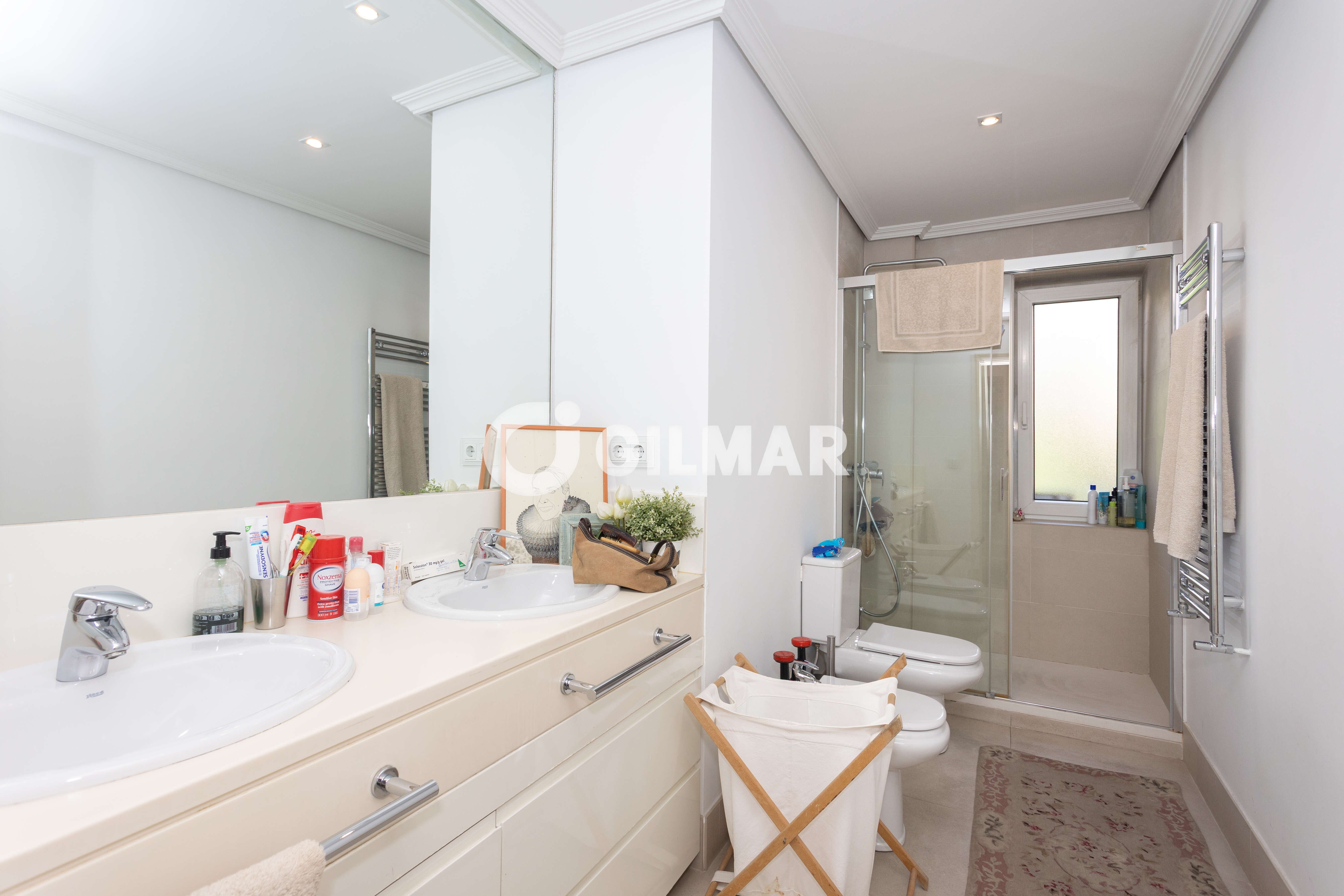 Photo of Apartment