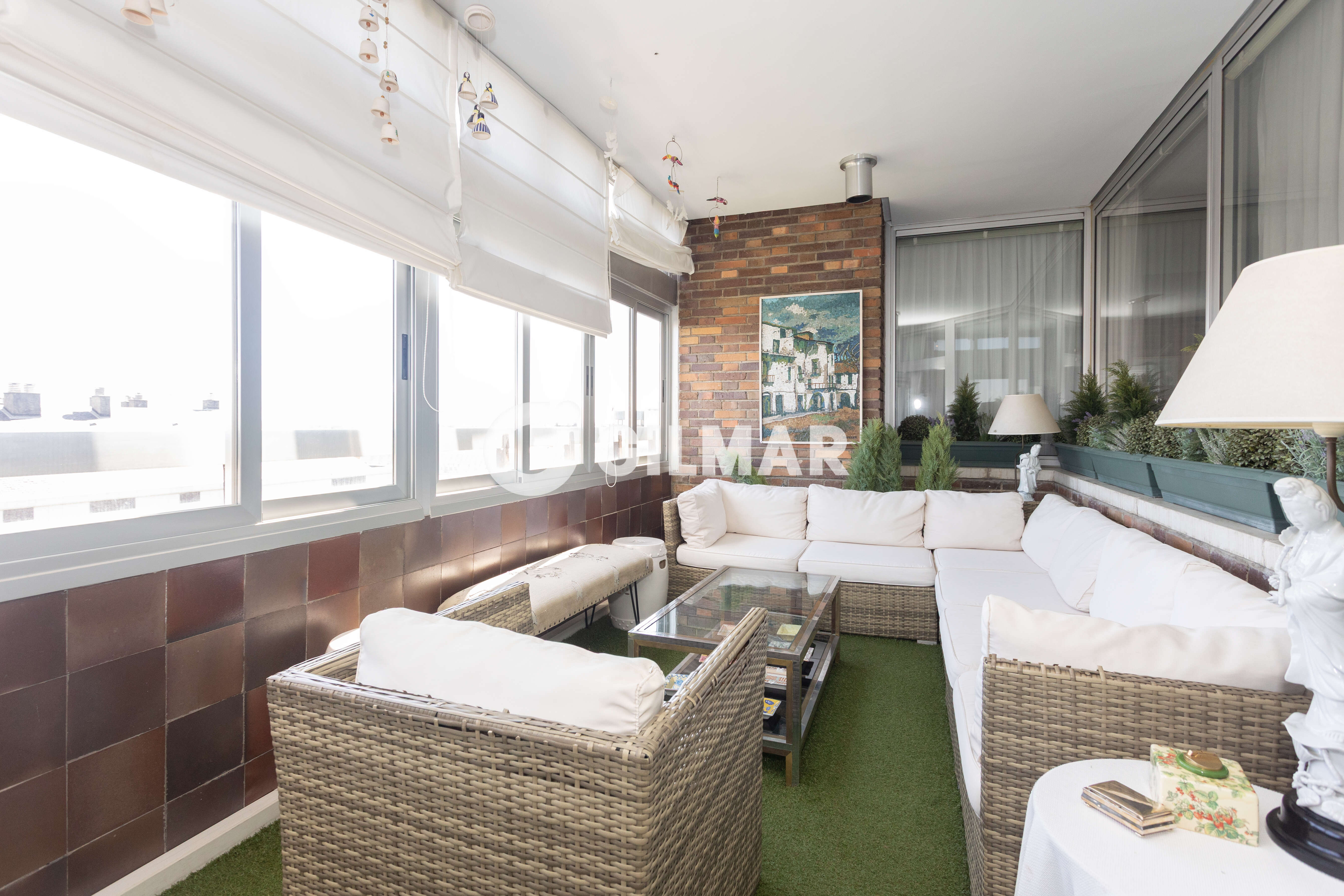 Photo of Apartment