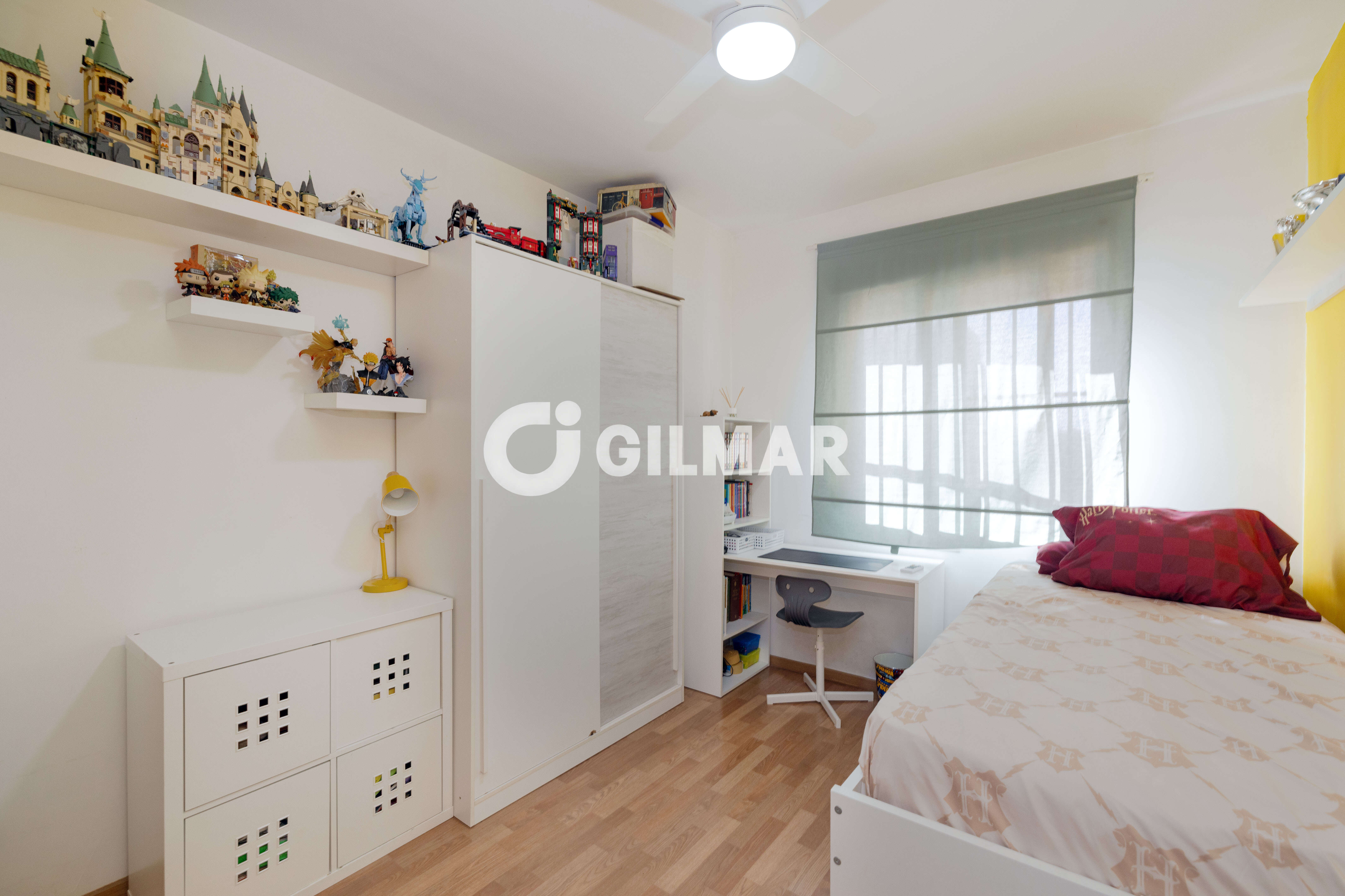 Photo of Apartment