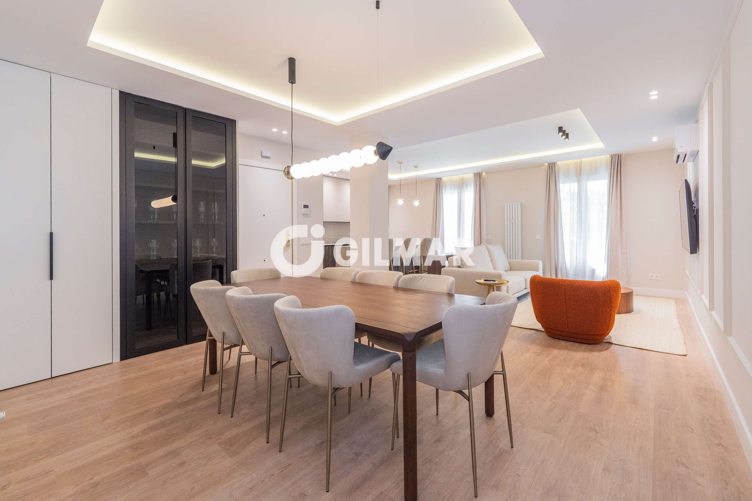 Photo of Apartment