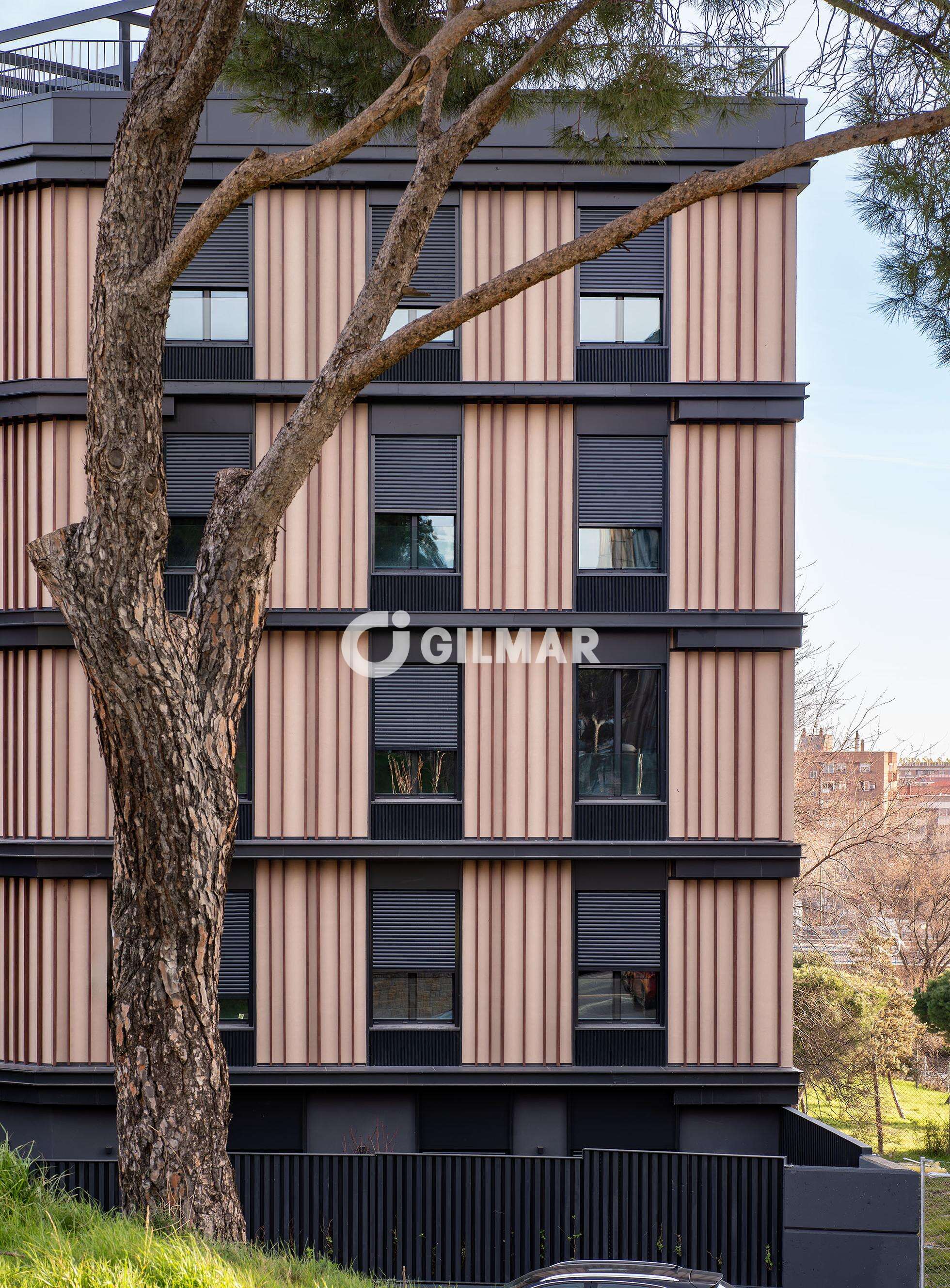 Photo of Apartment