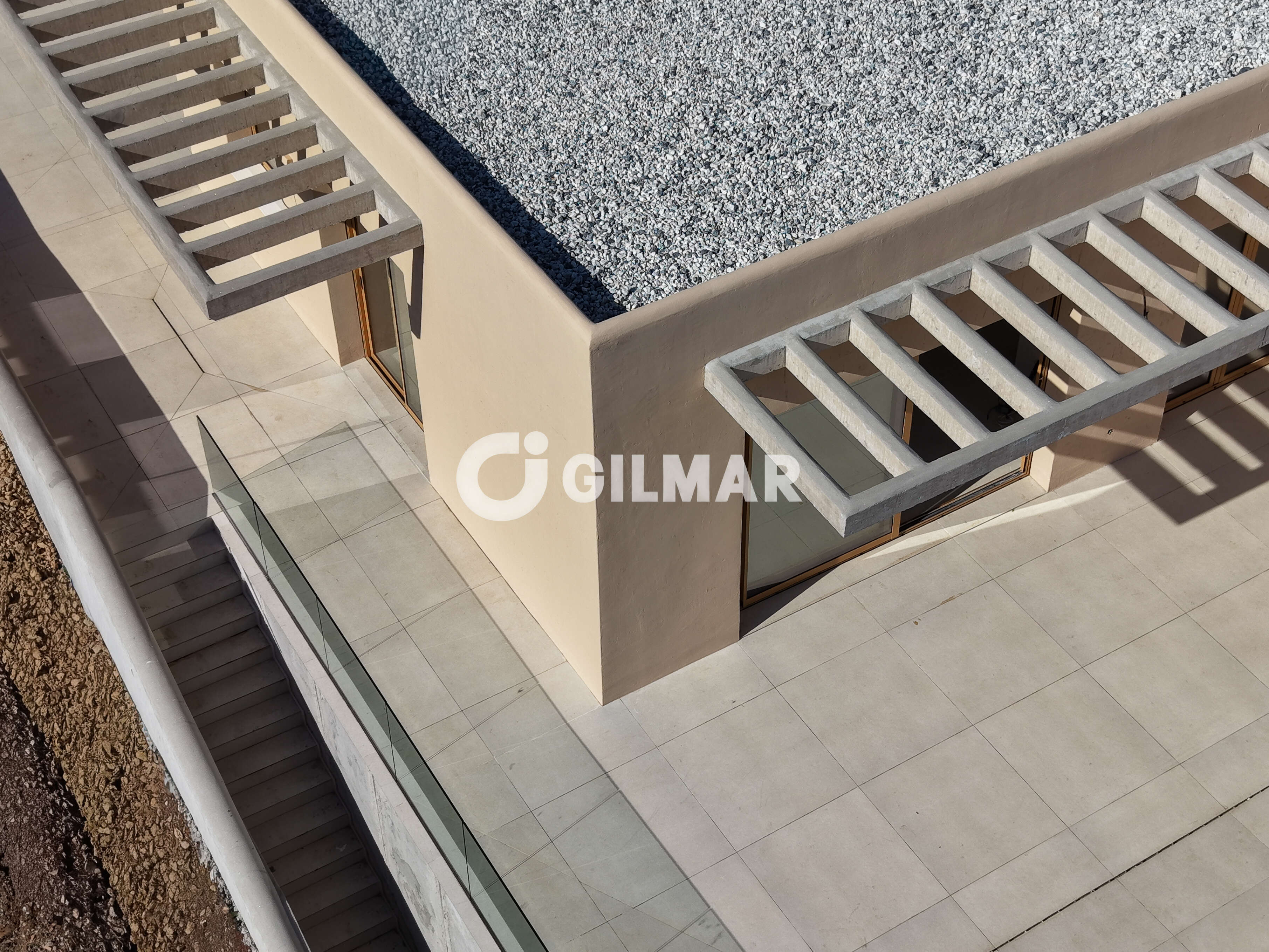 Chalet · 576 m² · 5 dorm