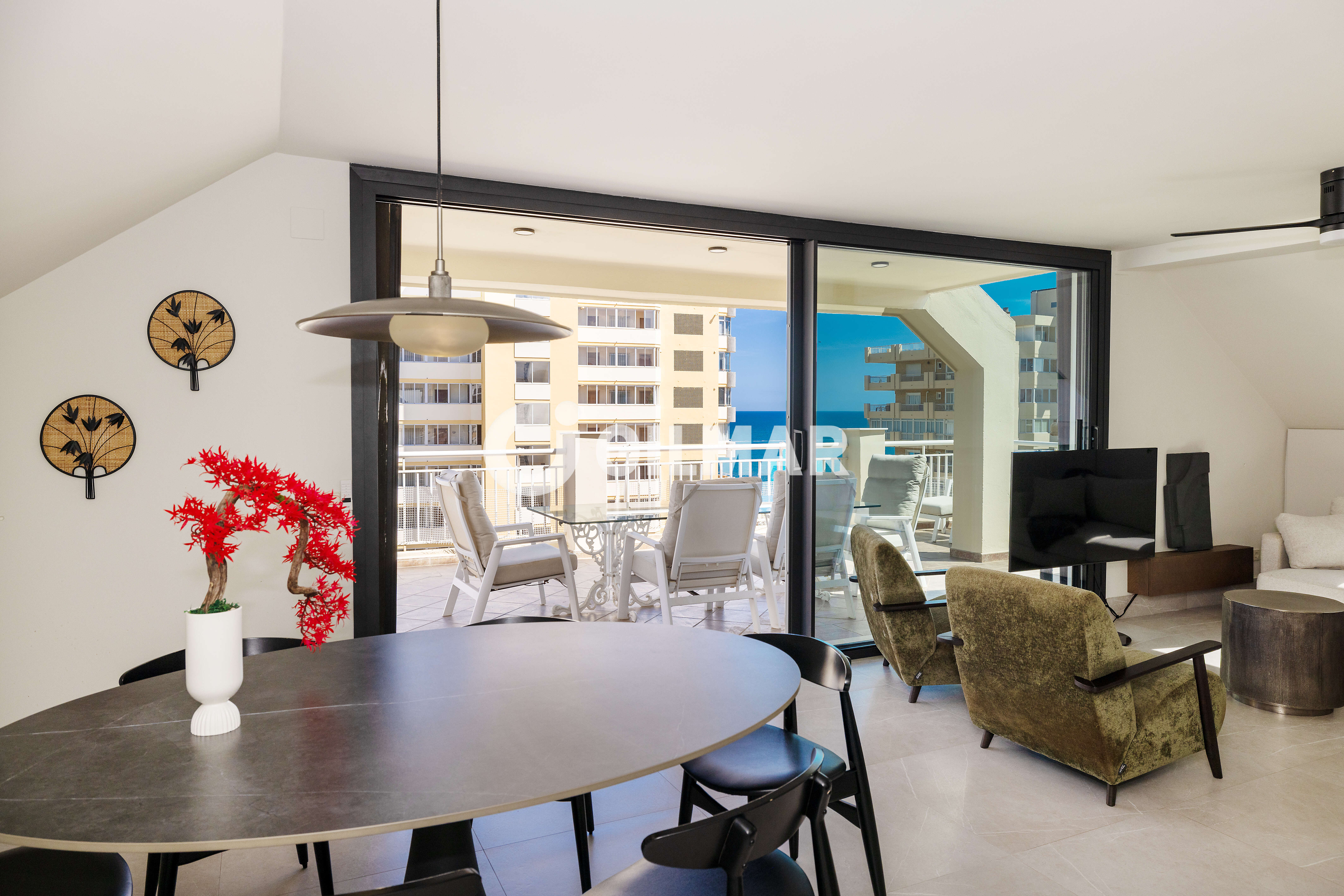 Photo of Penthouse