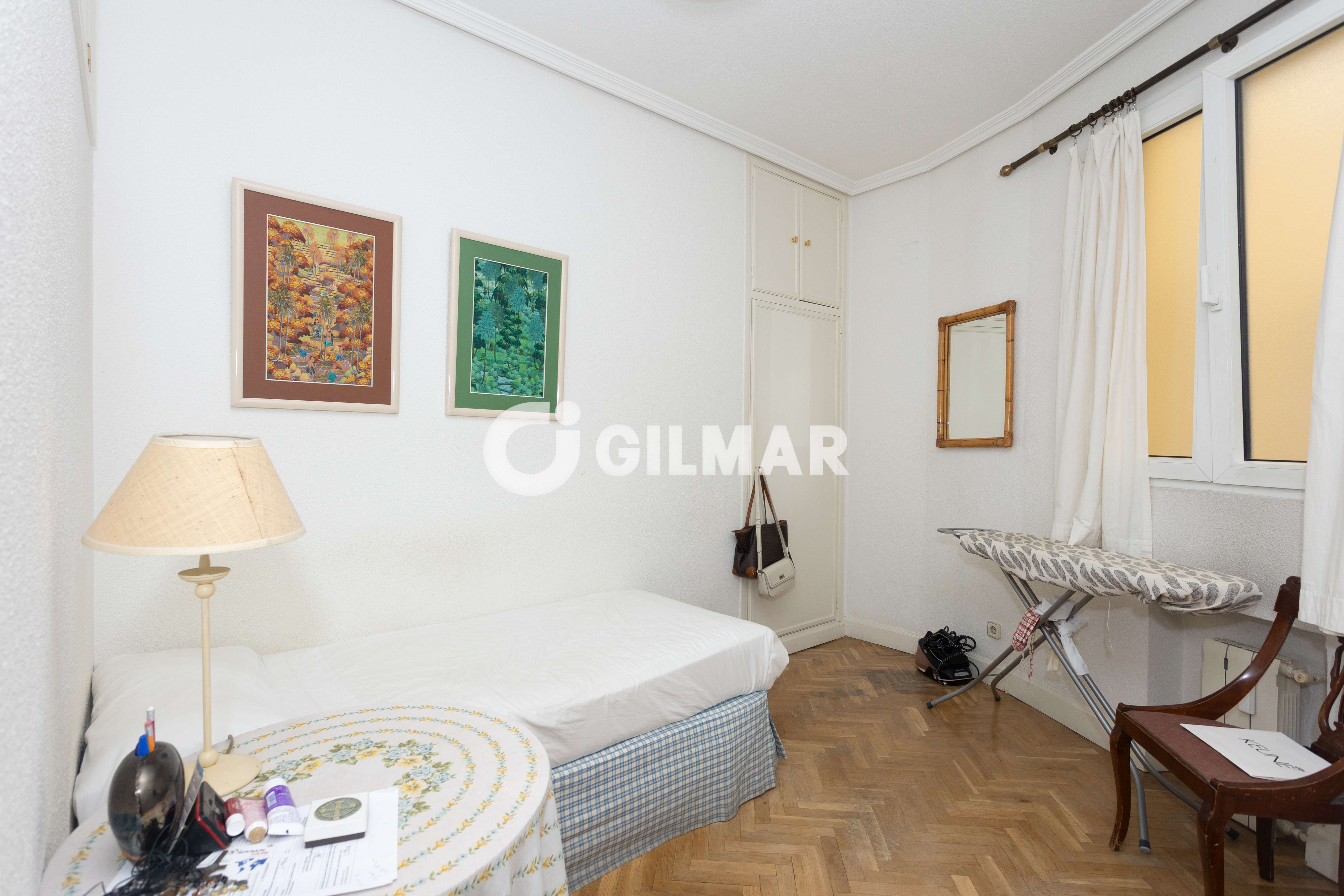 Photo of Apartment
