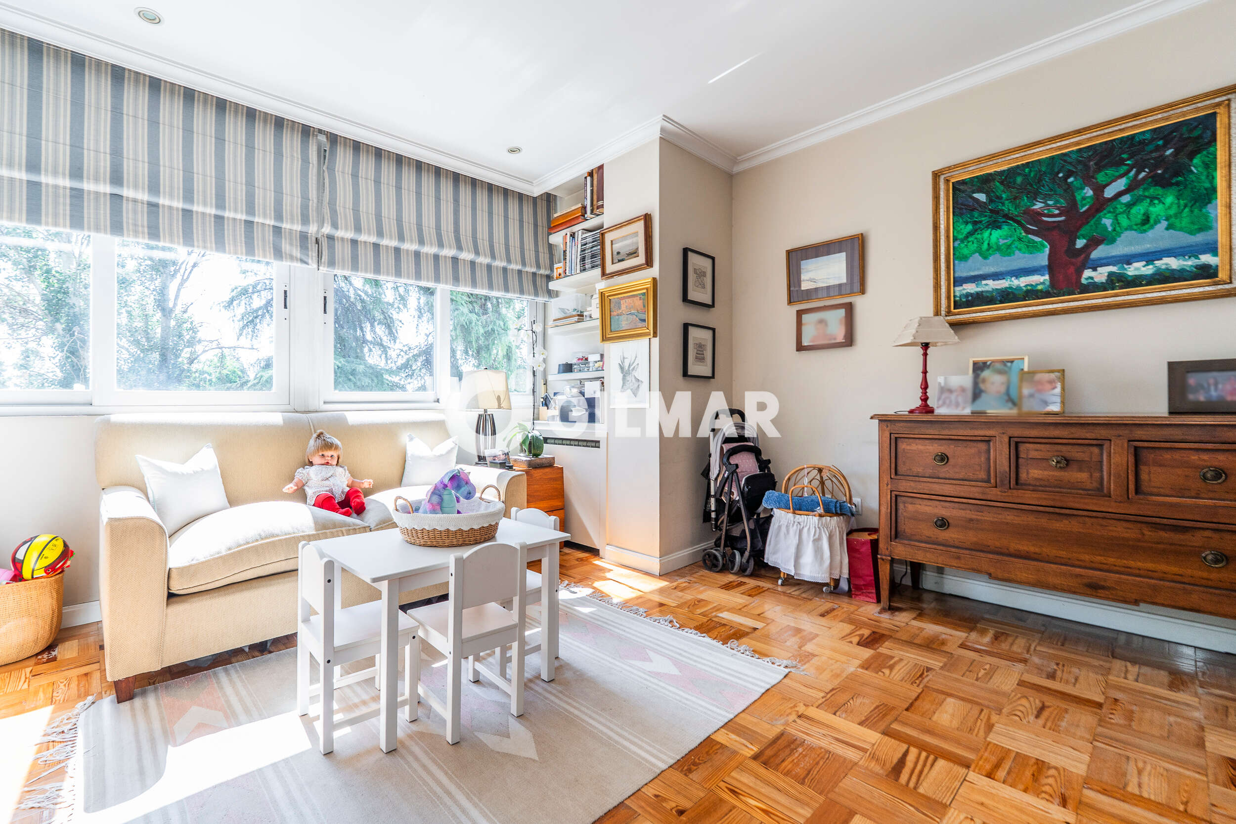 Photo of Apartment