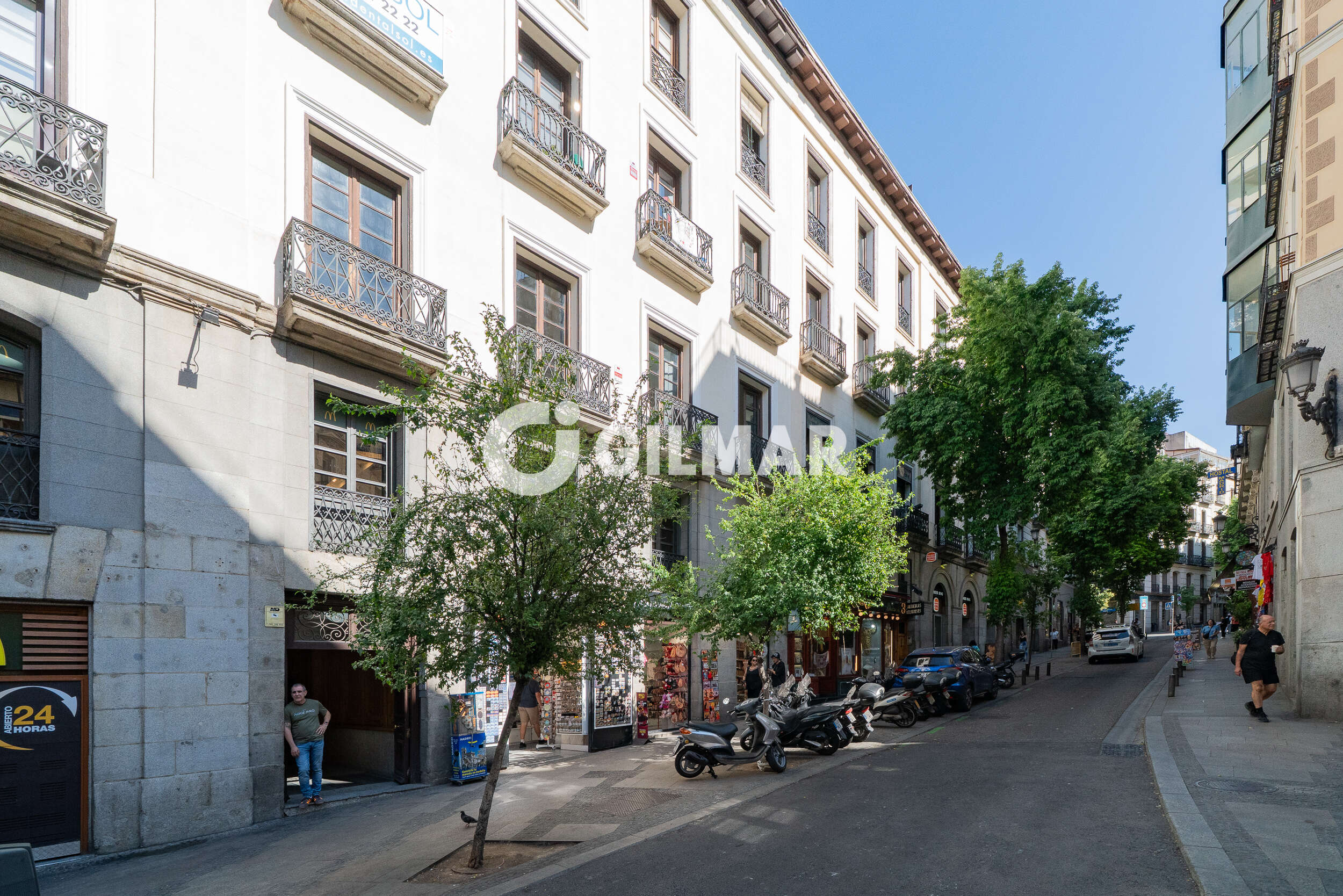 Photo of Apartment