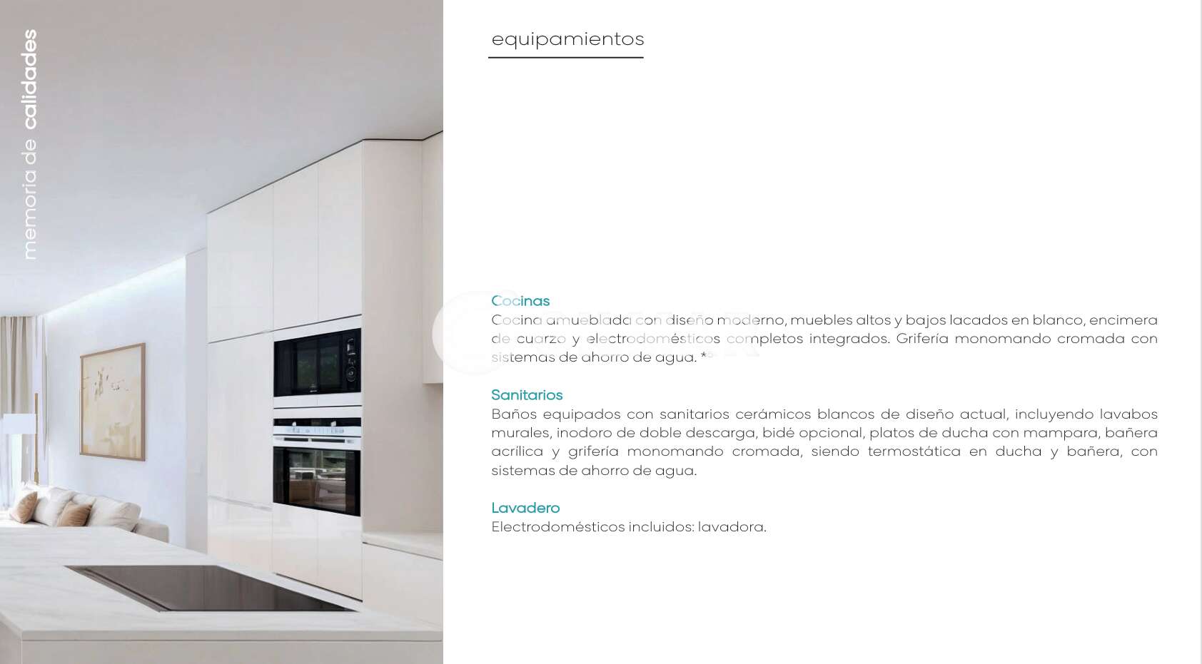 Photo of Semi-detached house