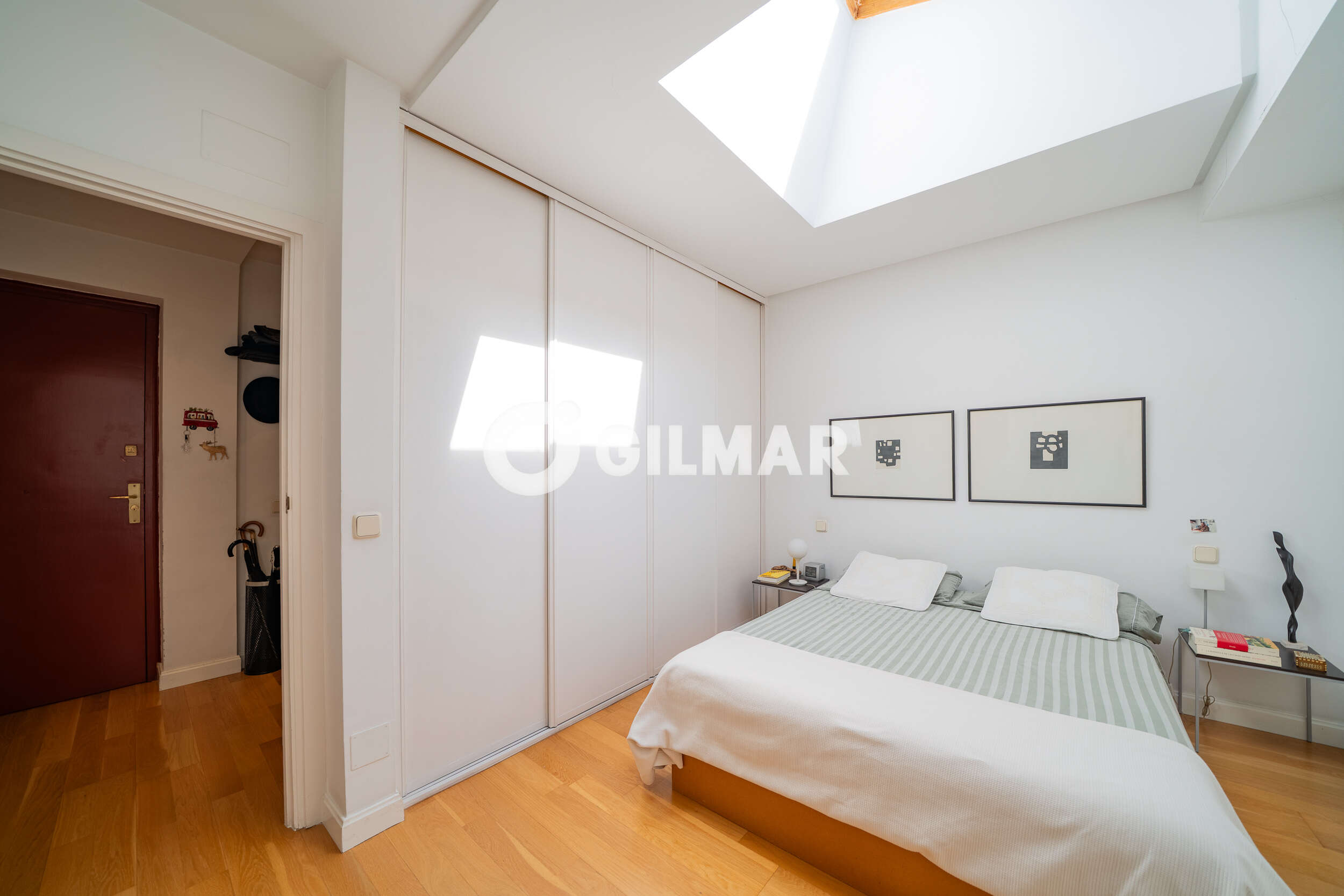 Photo of Apartment
