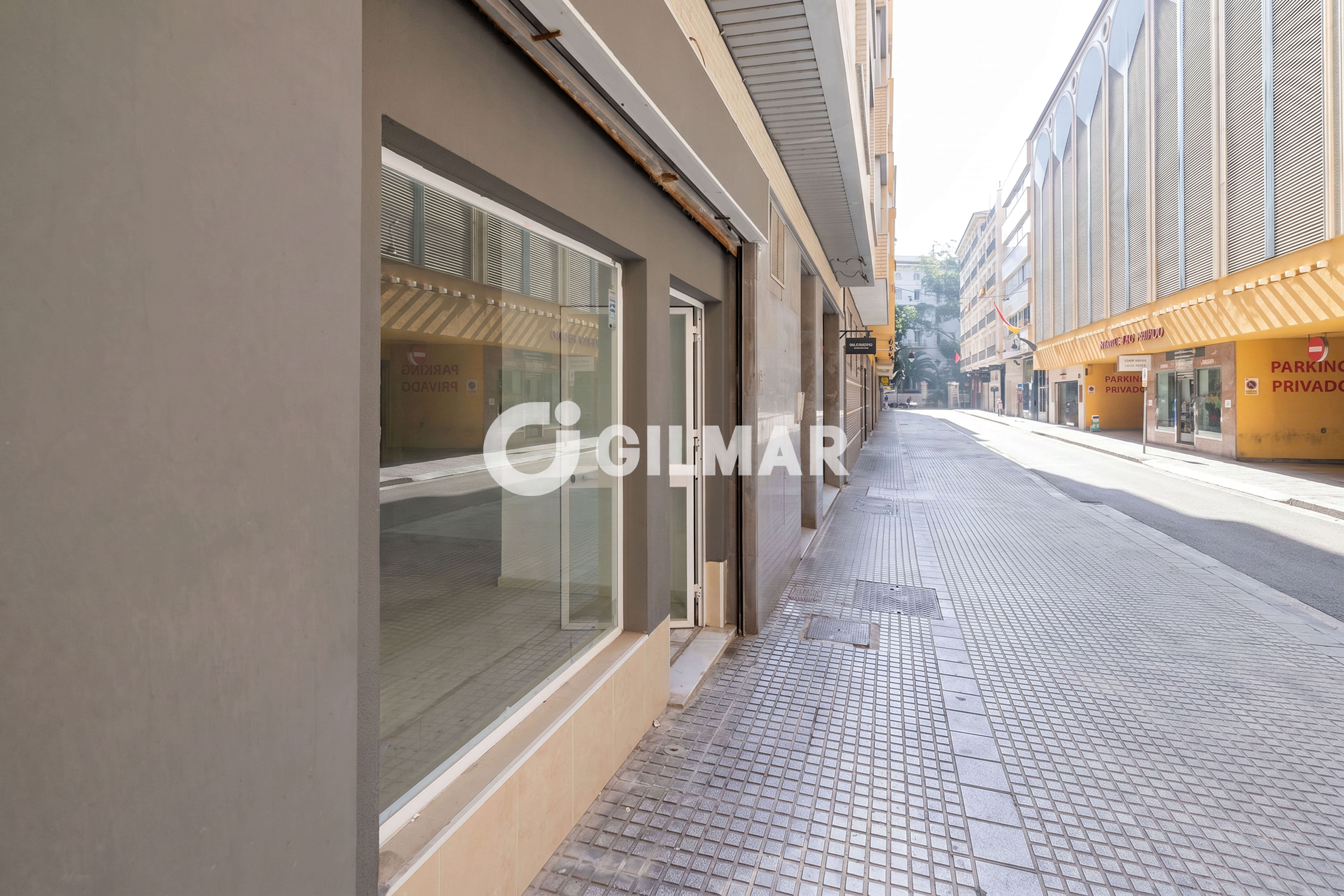 acp galery