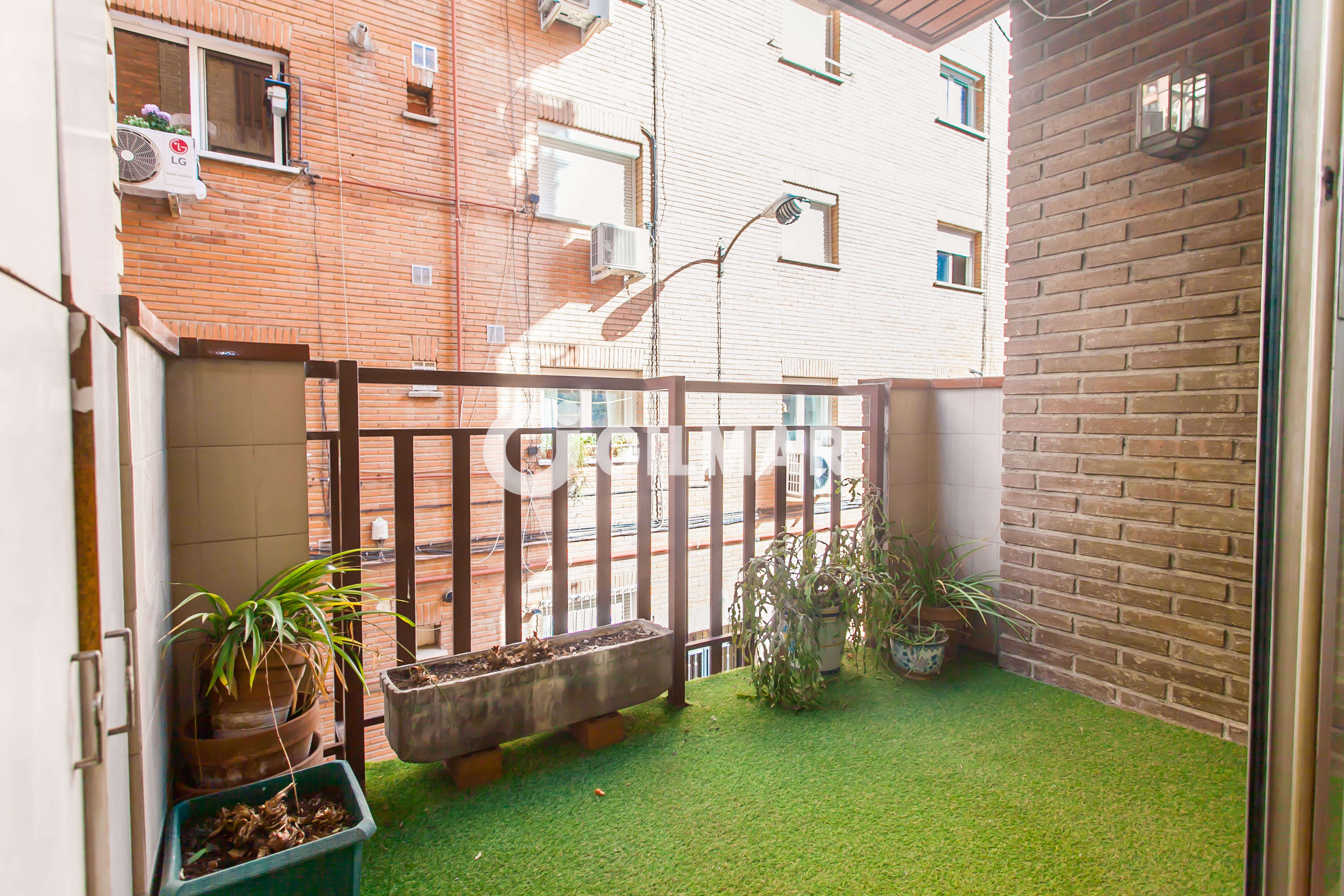 Photo of Apartment