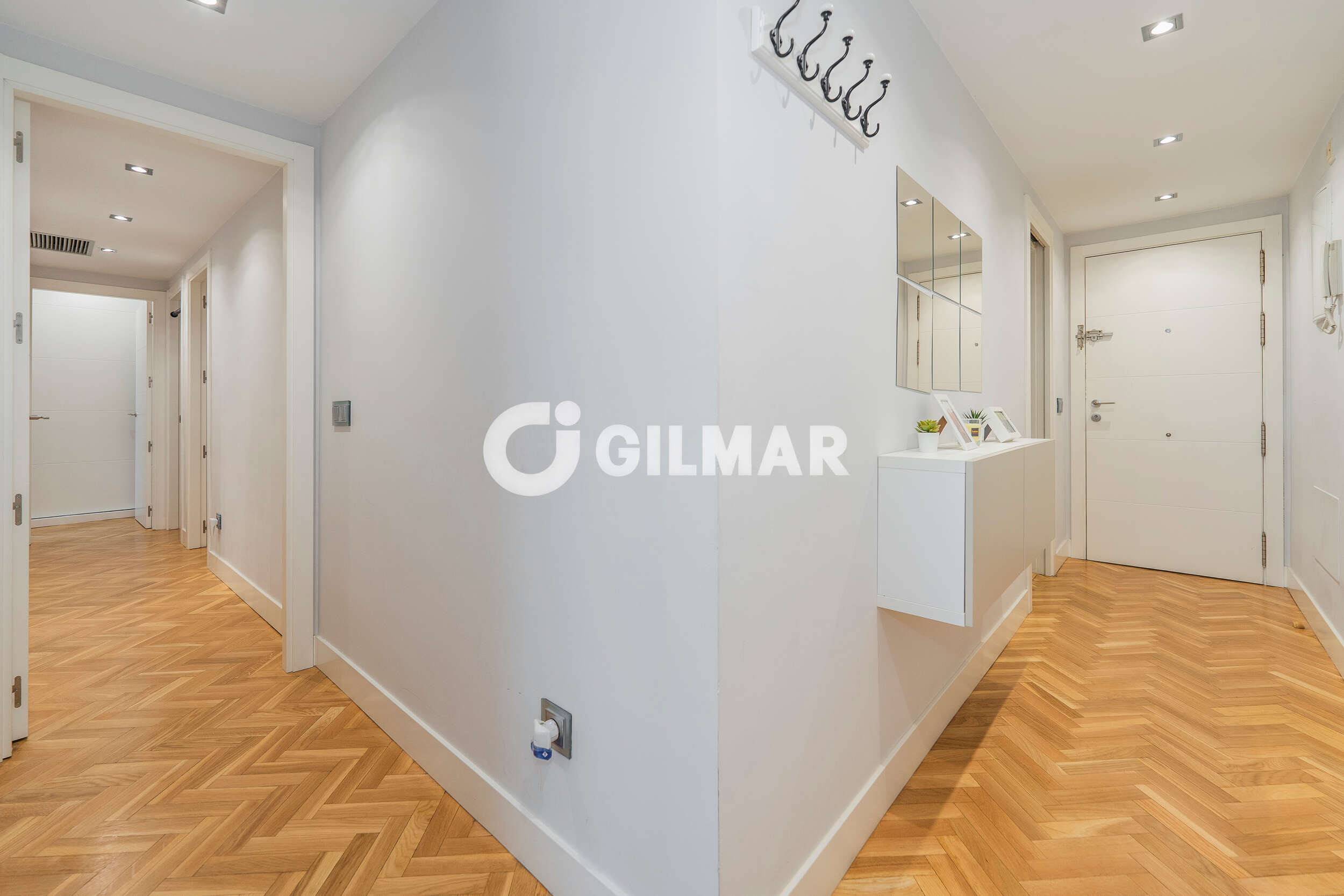 Photo of Apartment