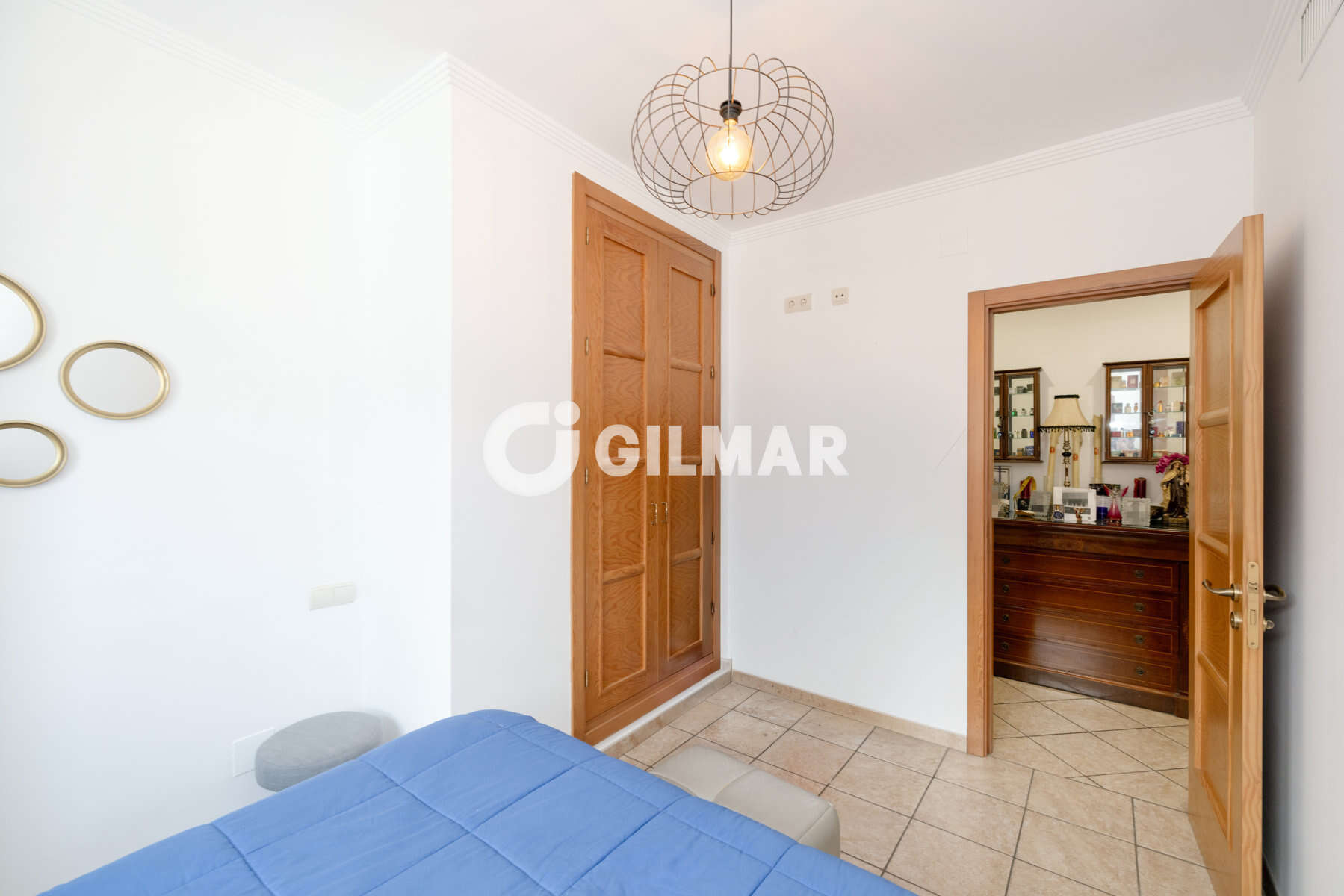 Photo of Semi-detached house