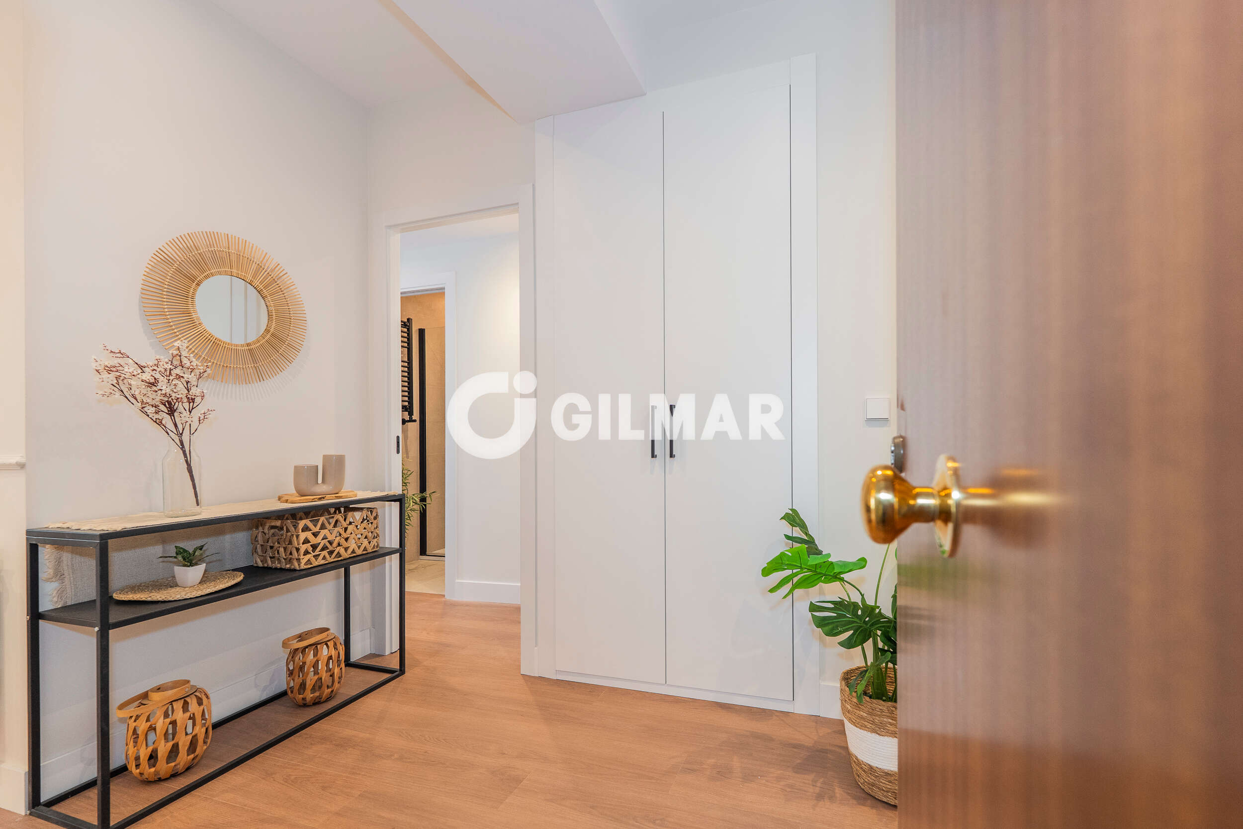 Photo of Apartment