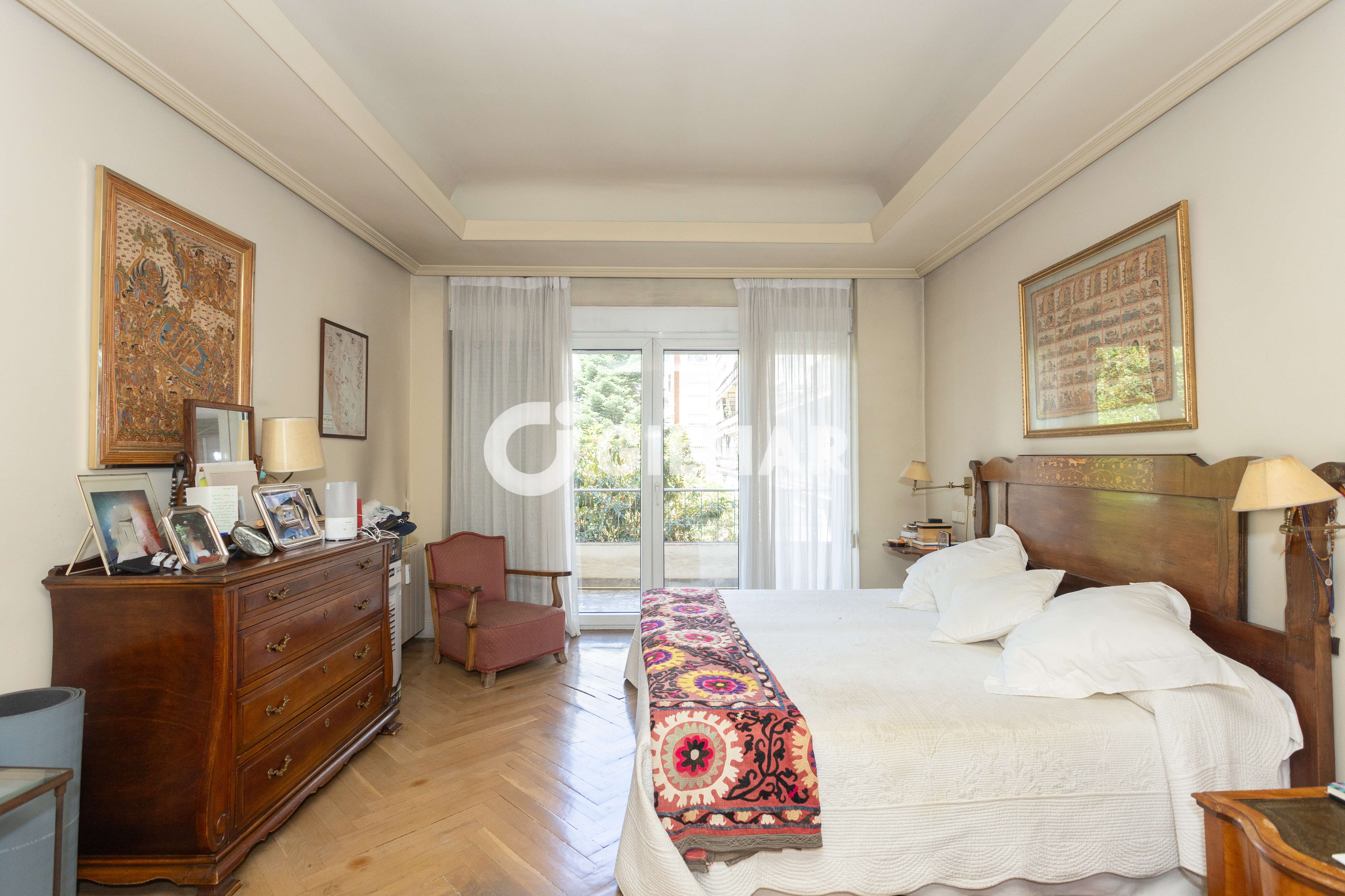 Photo of Apartment