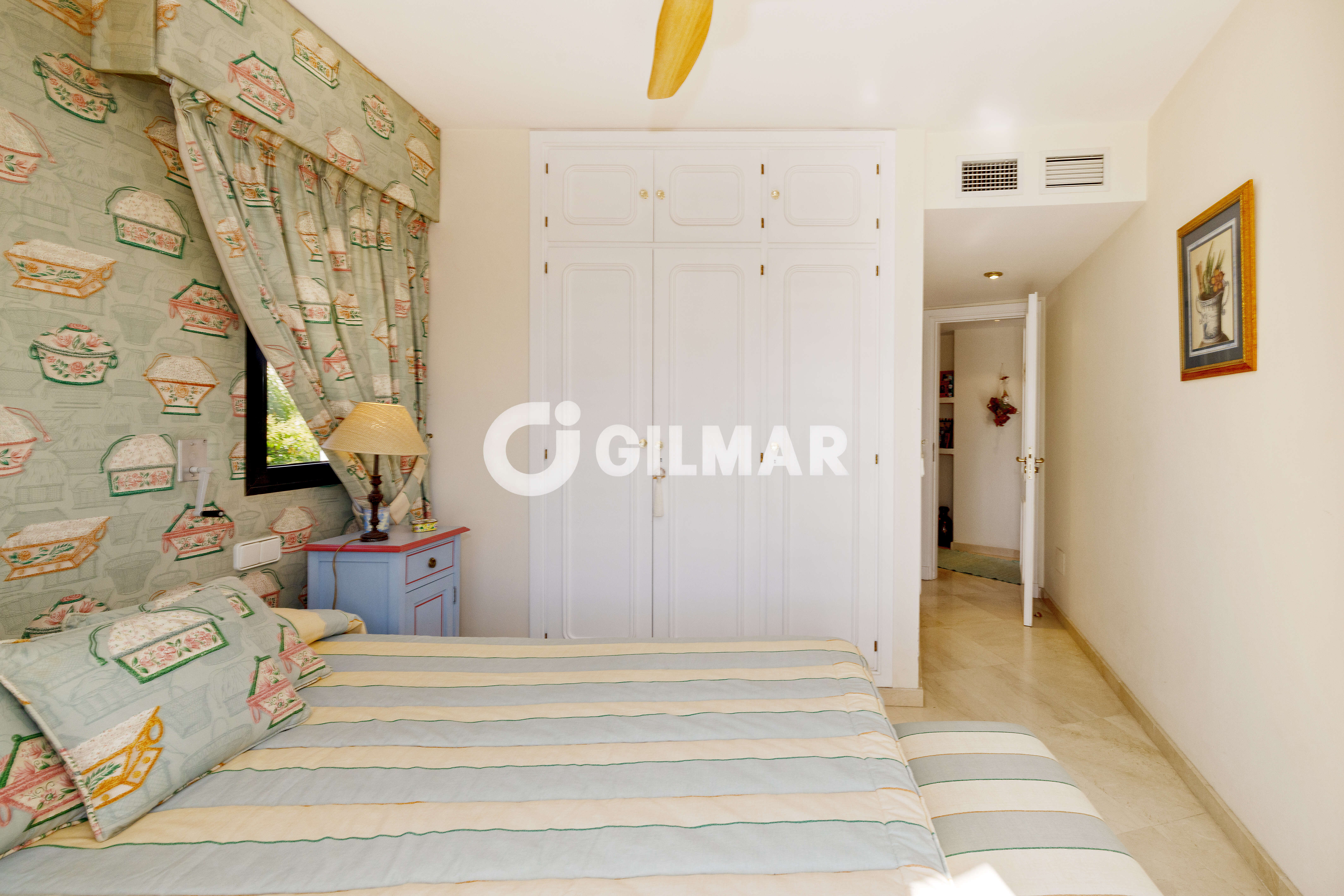 Photo of Duplex