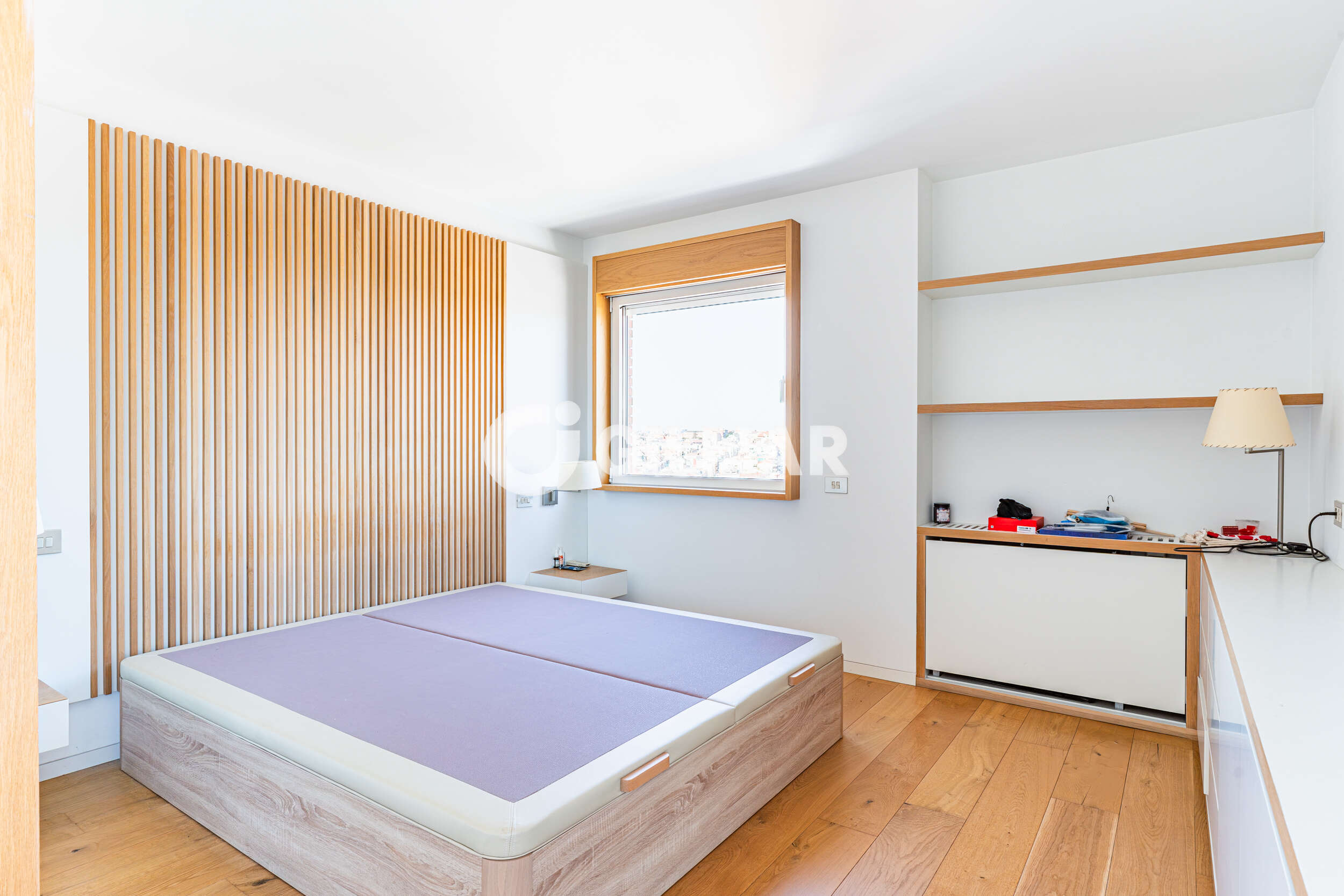 Photo of Apartment