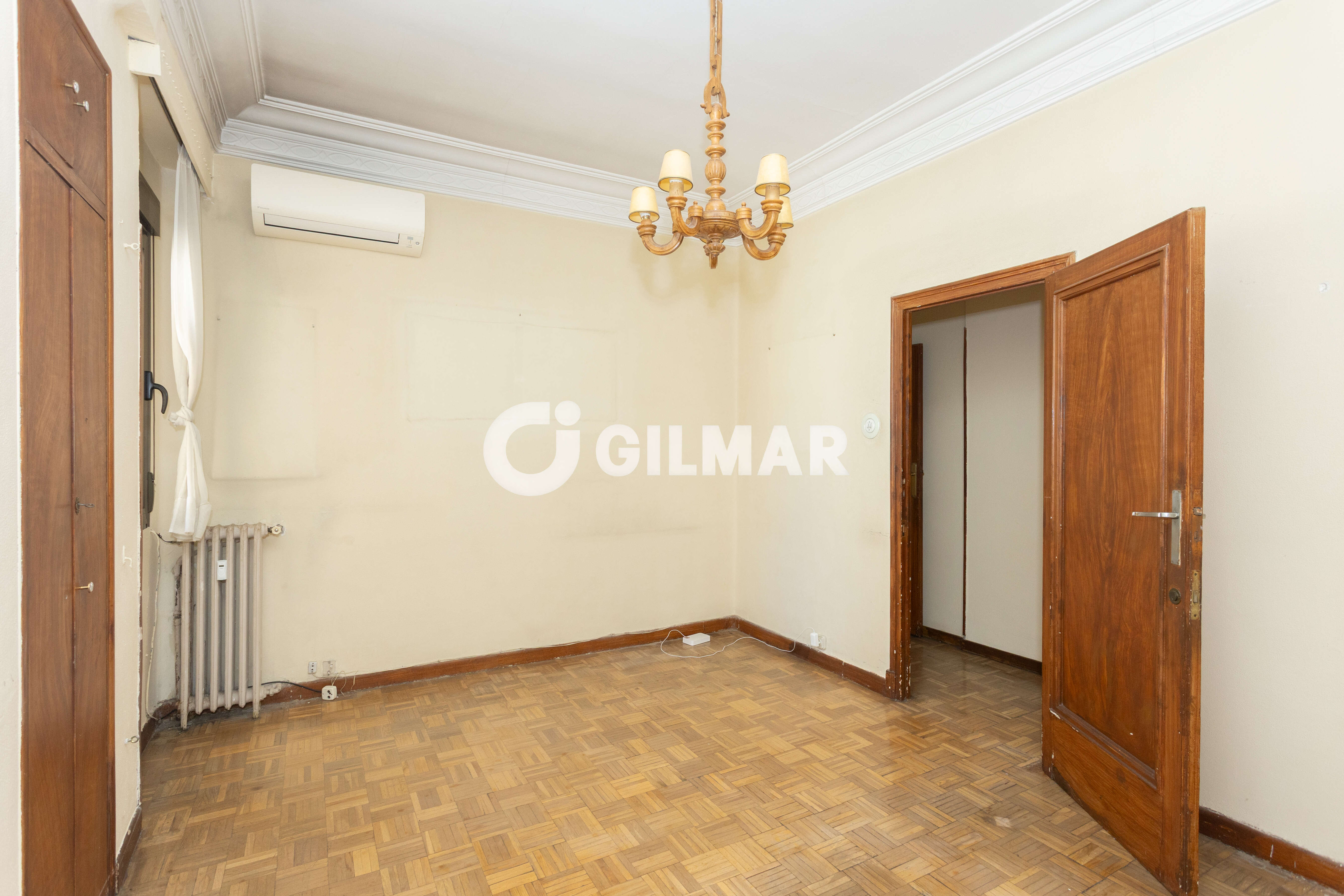 Photo of Apartment