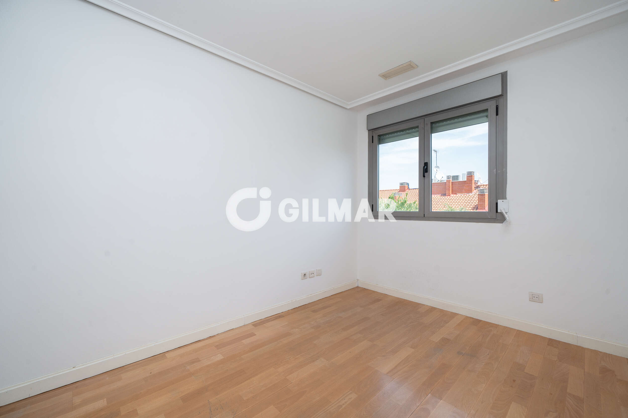 Photo of Apartment
