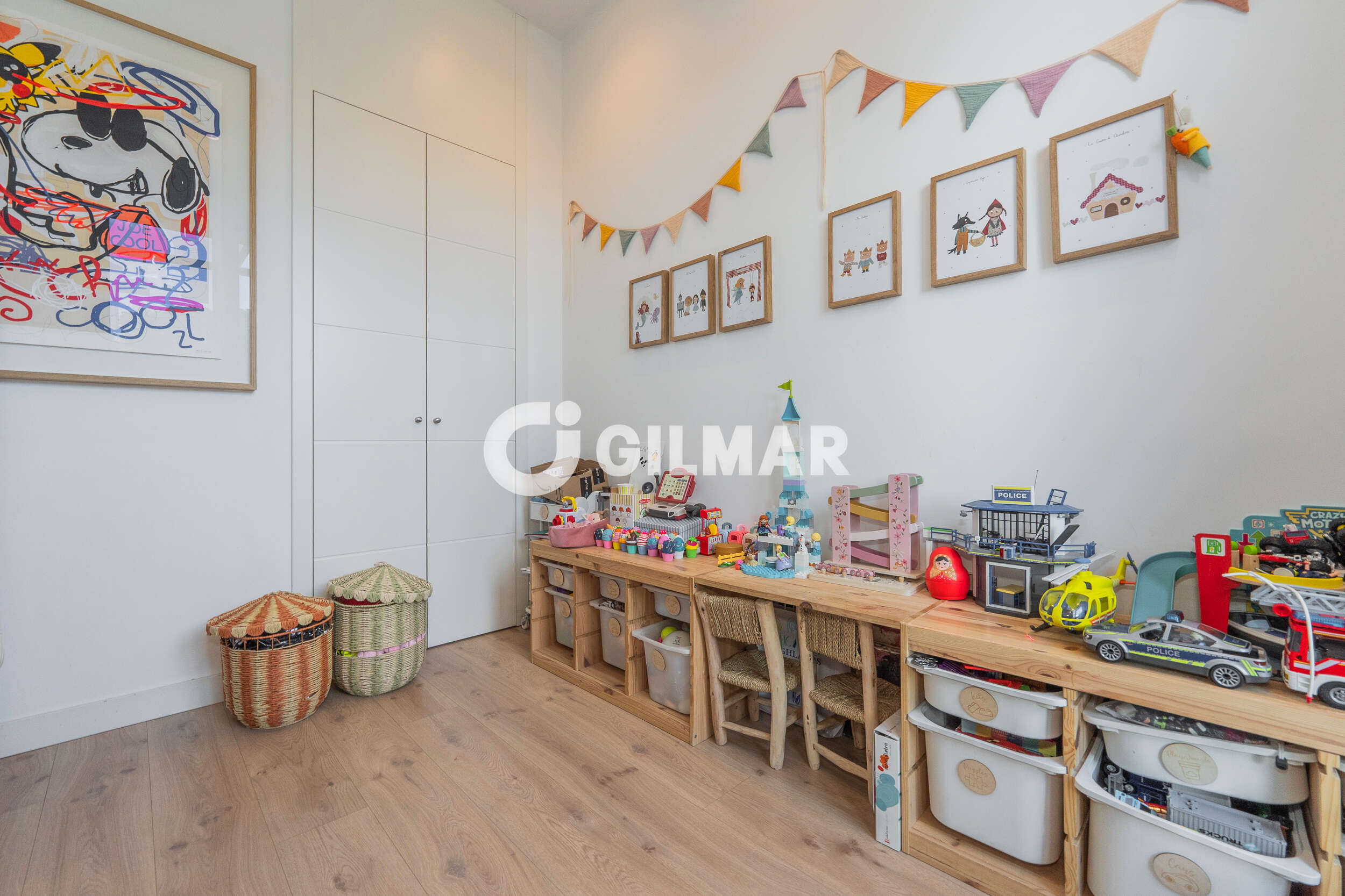 Photo of Apartment