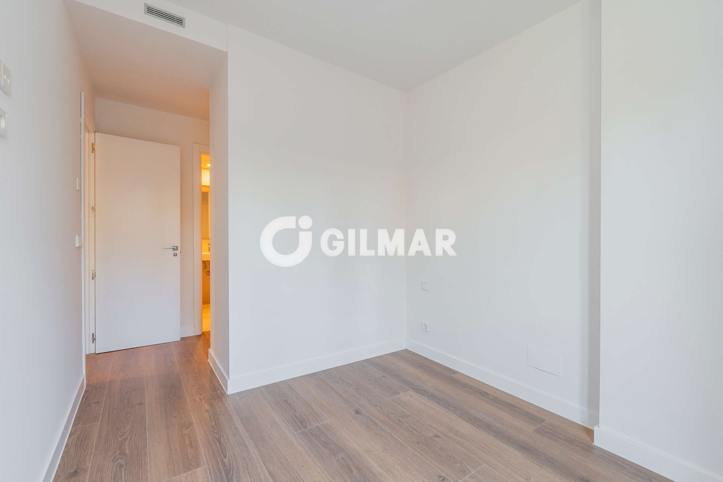 Photo of Apartment