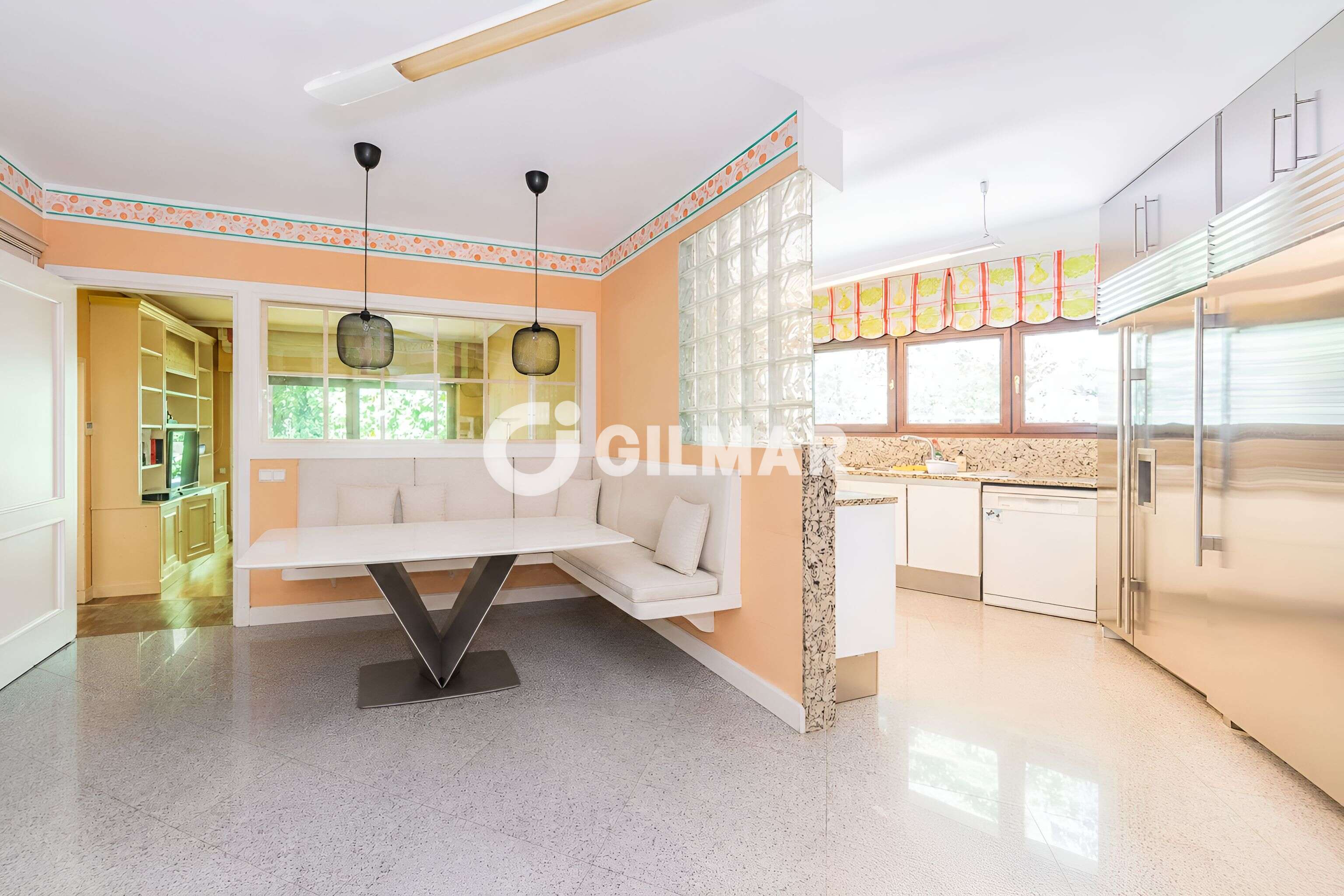 acp galery