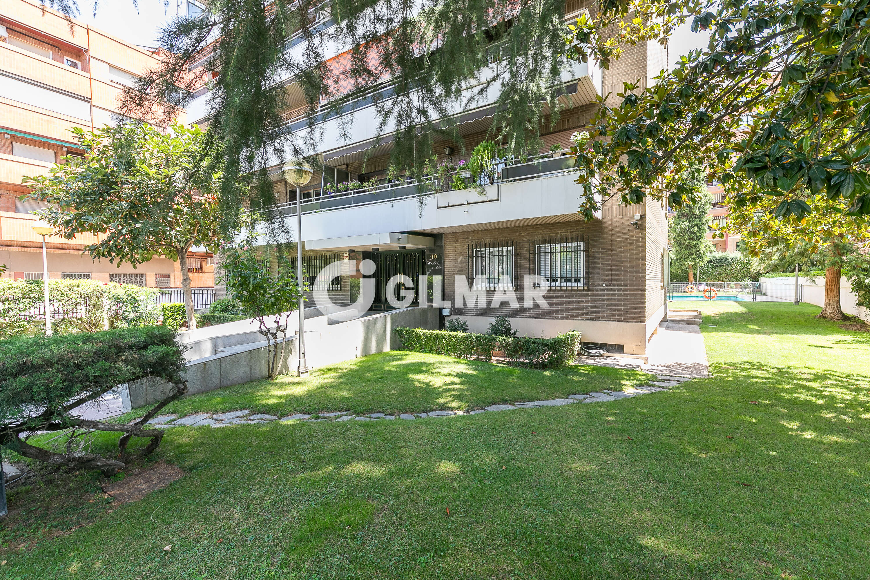 Photo of Apartment