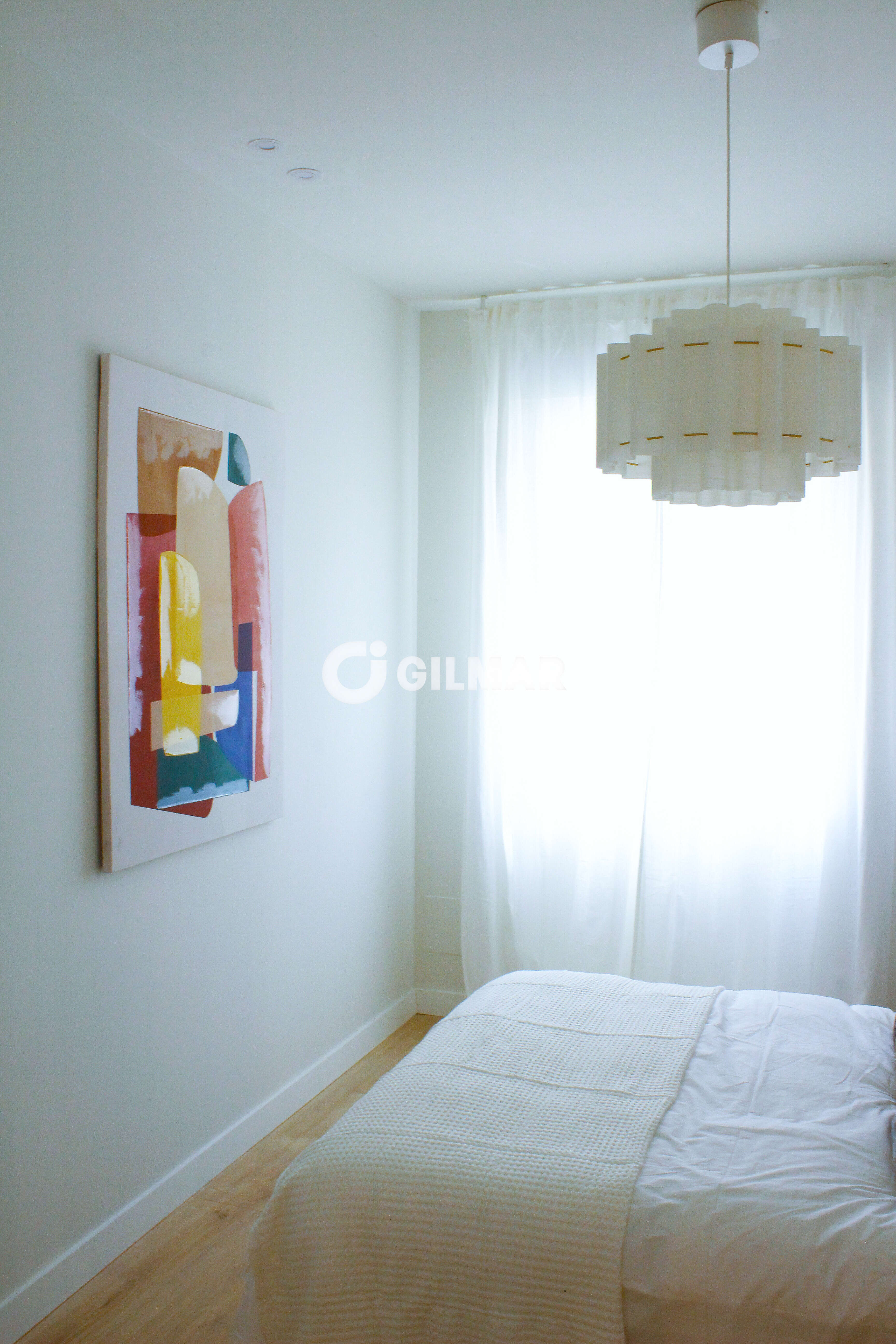 Photo of Apartment