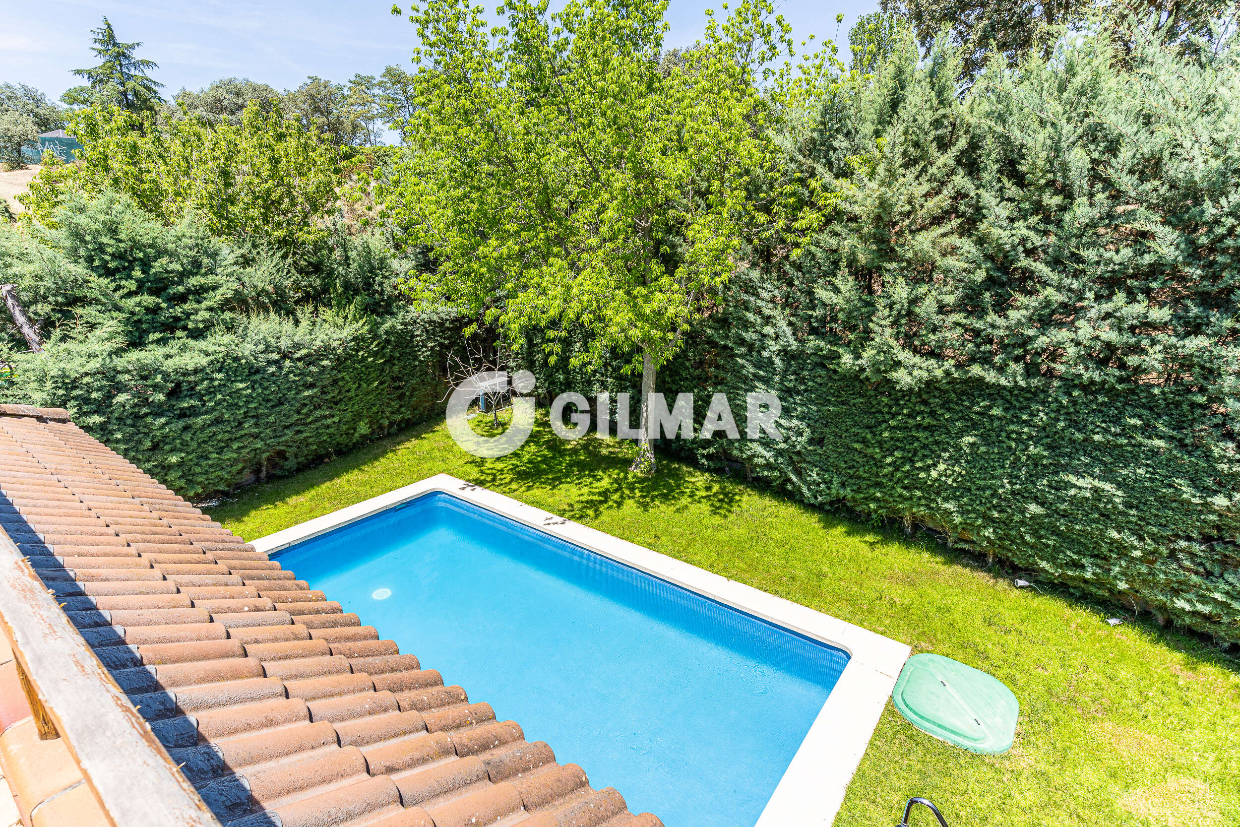 Photo of Villa
