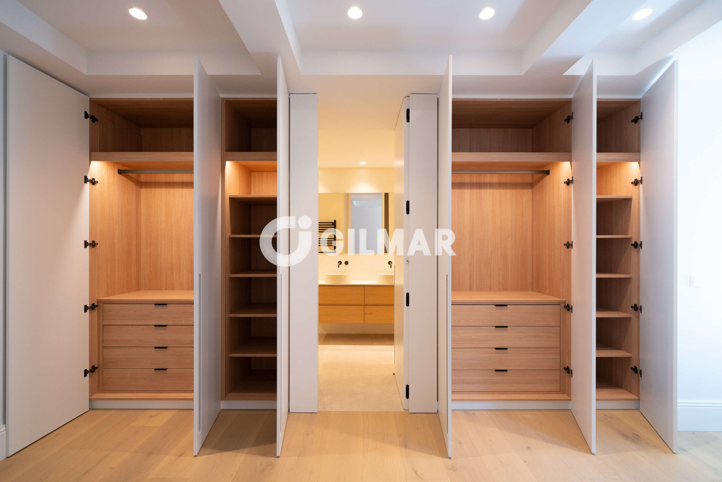 Photo of Apartment