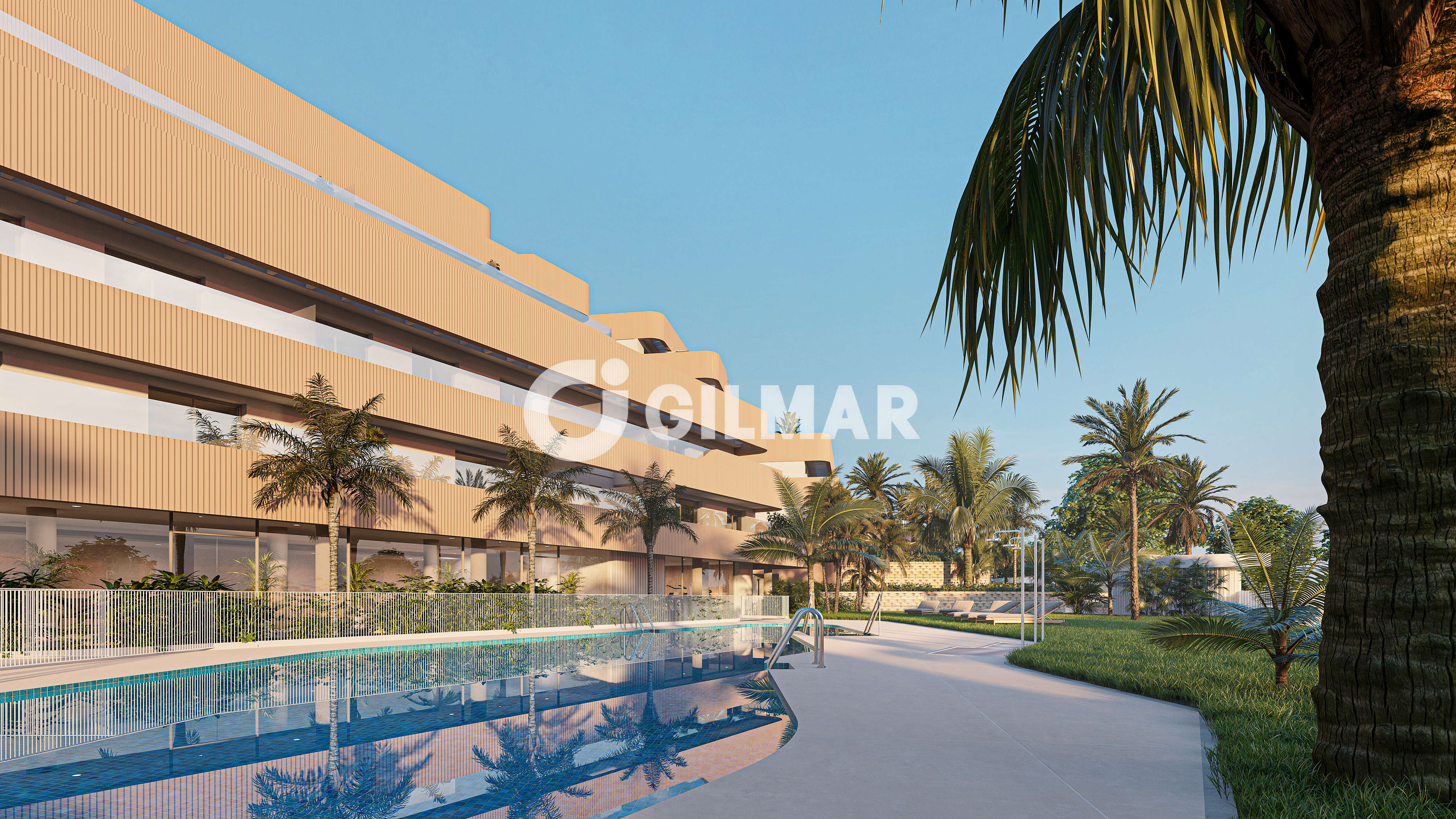 Photo of Apartment
