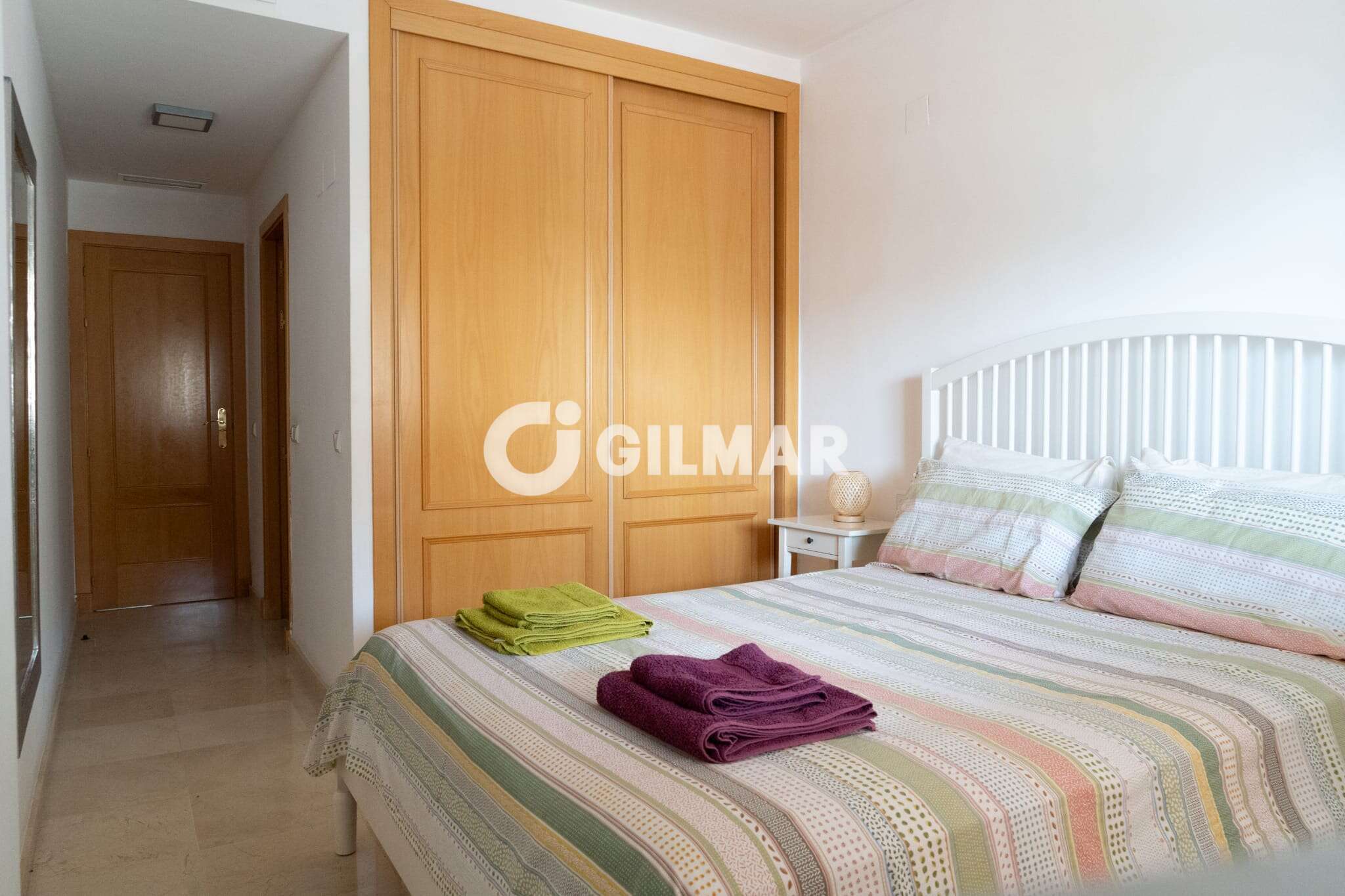 Photo of Apartment
