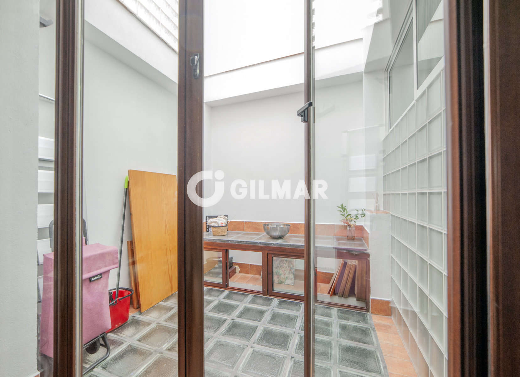 acp galery