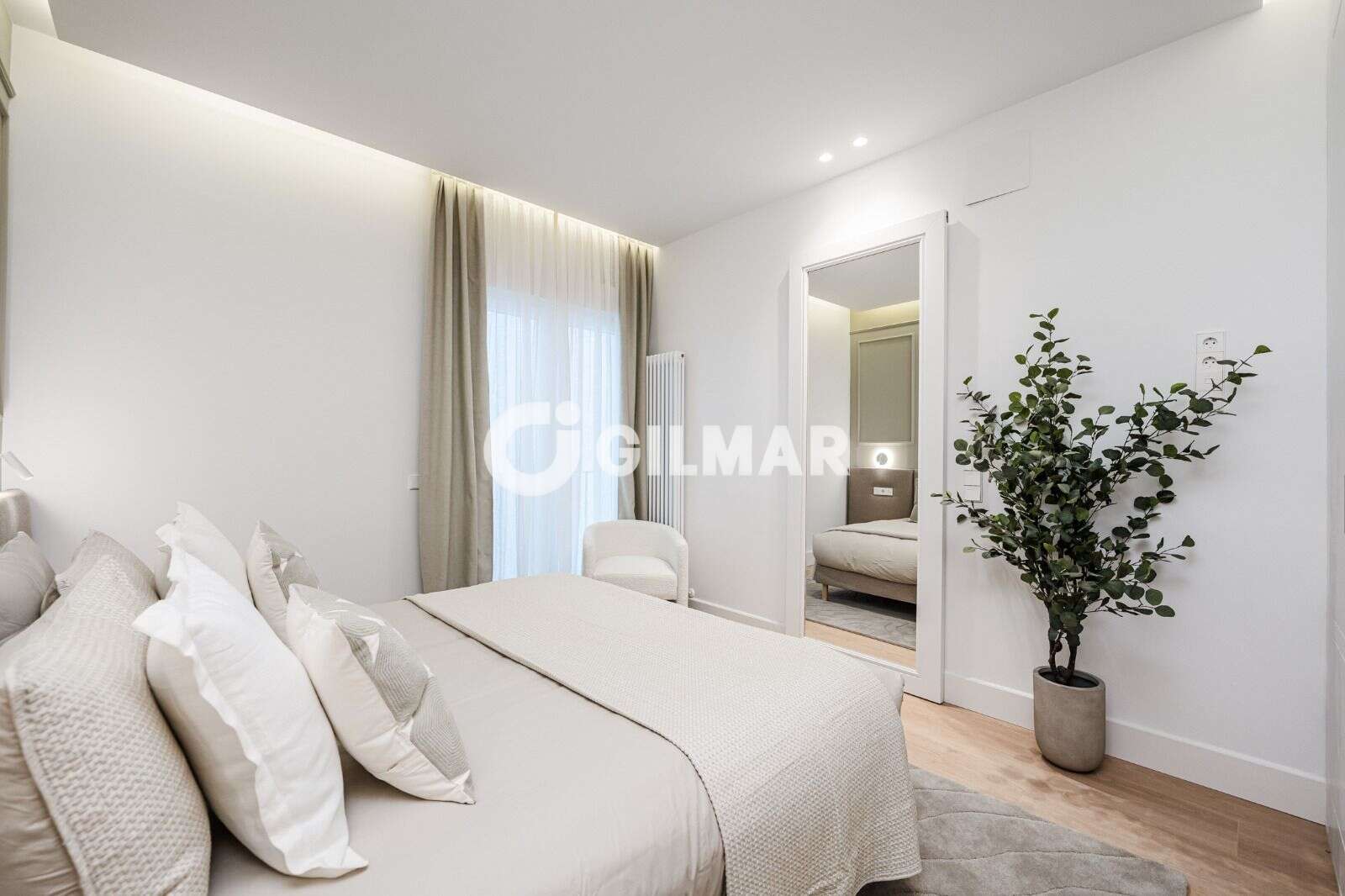 Photo of Apartment