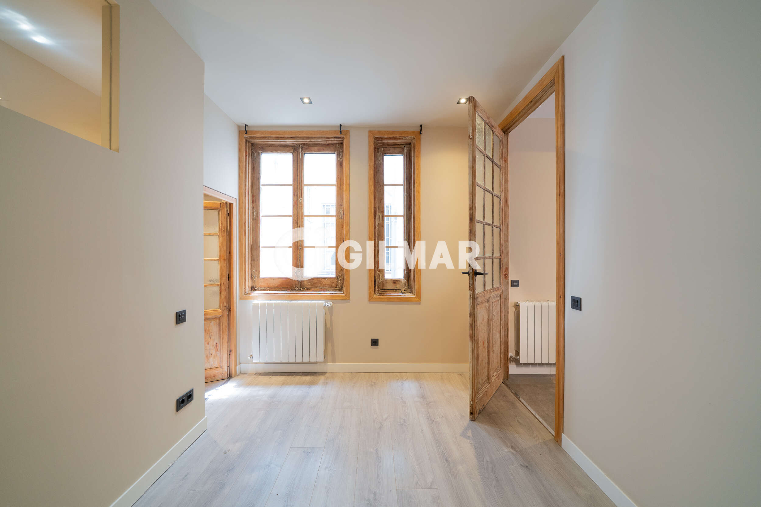 Photo of Apartment