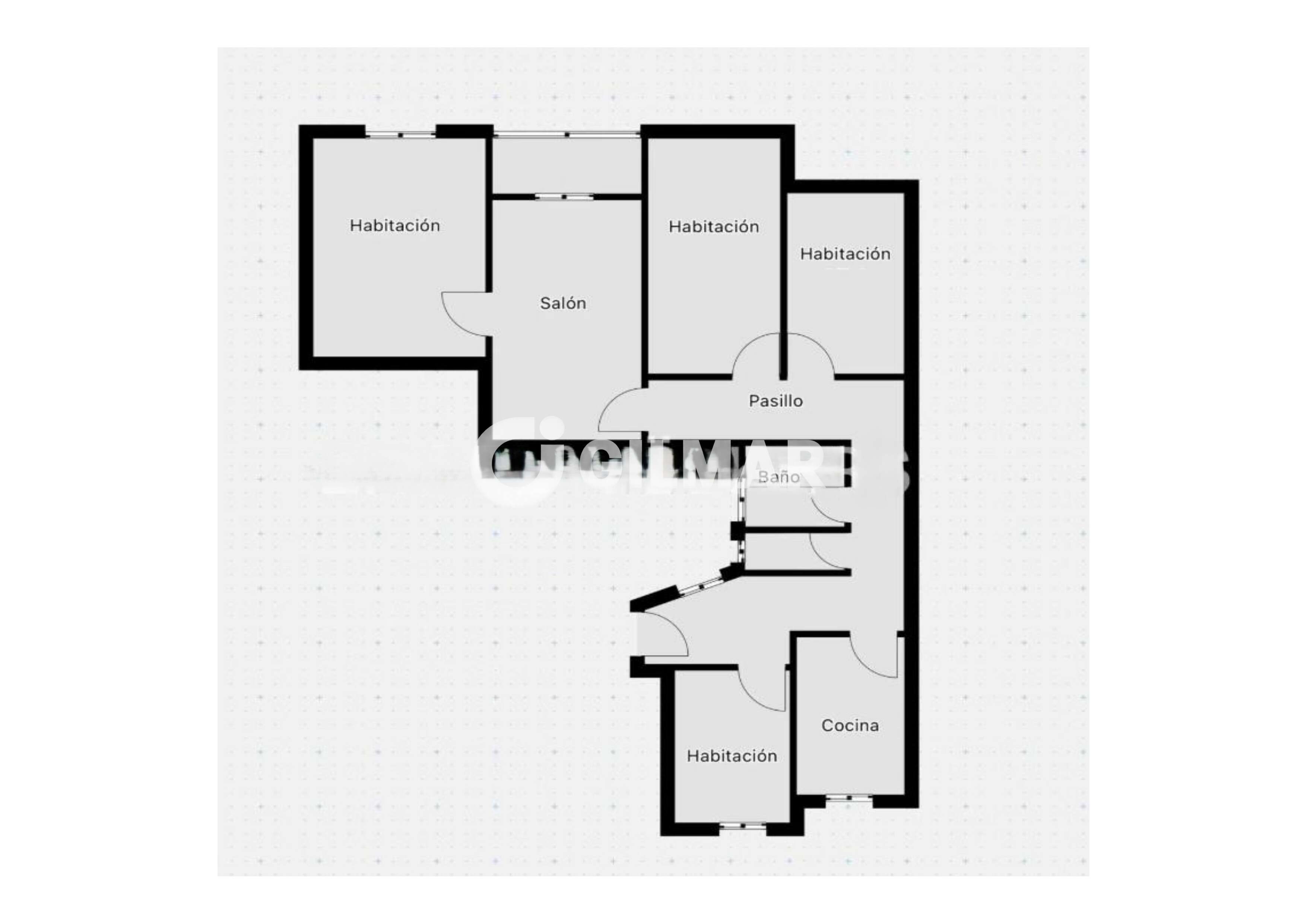 Photo of Apartment