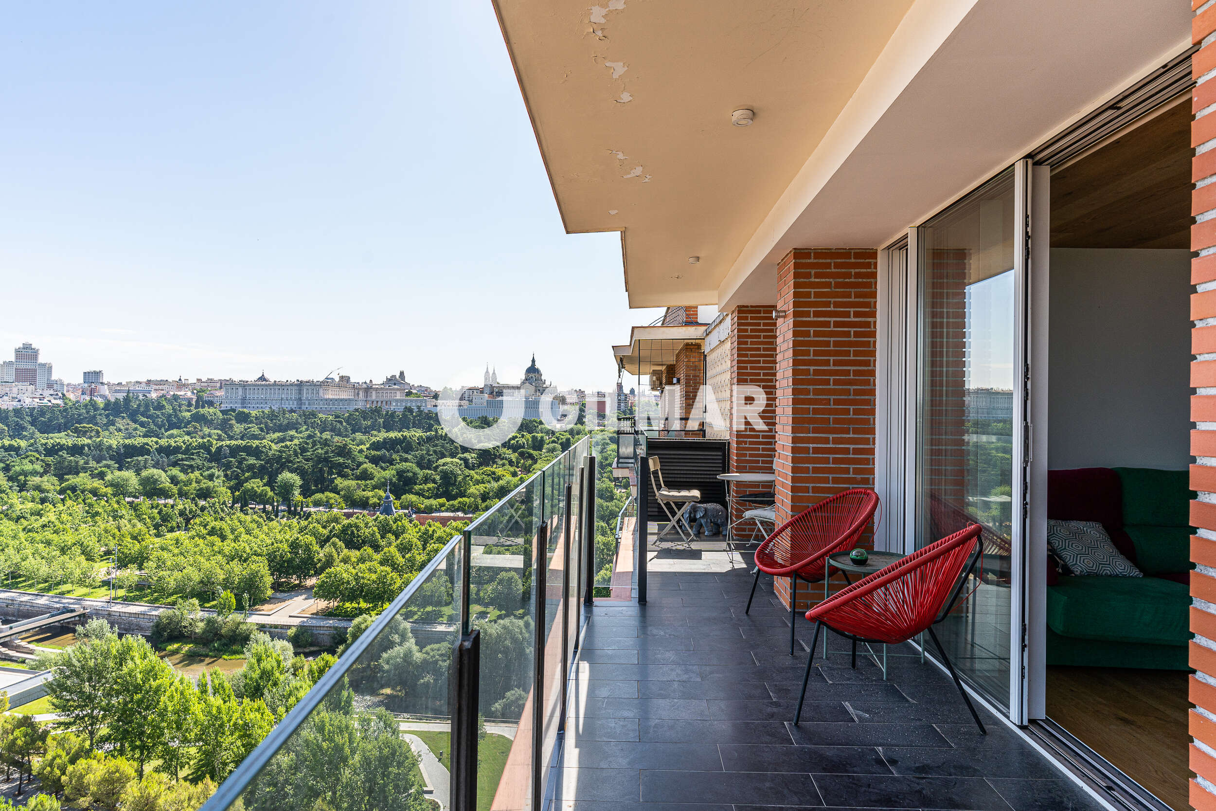 Photo of Apartment