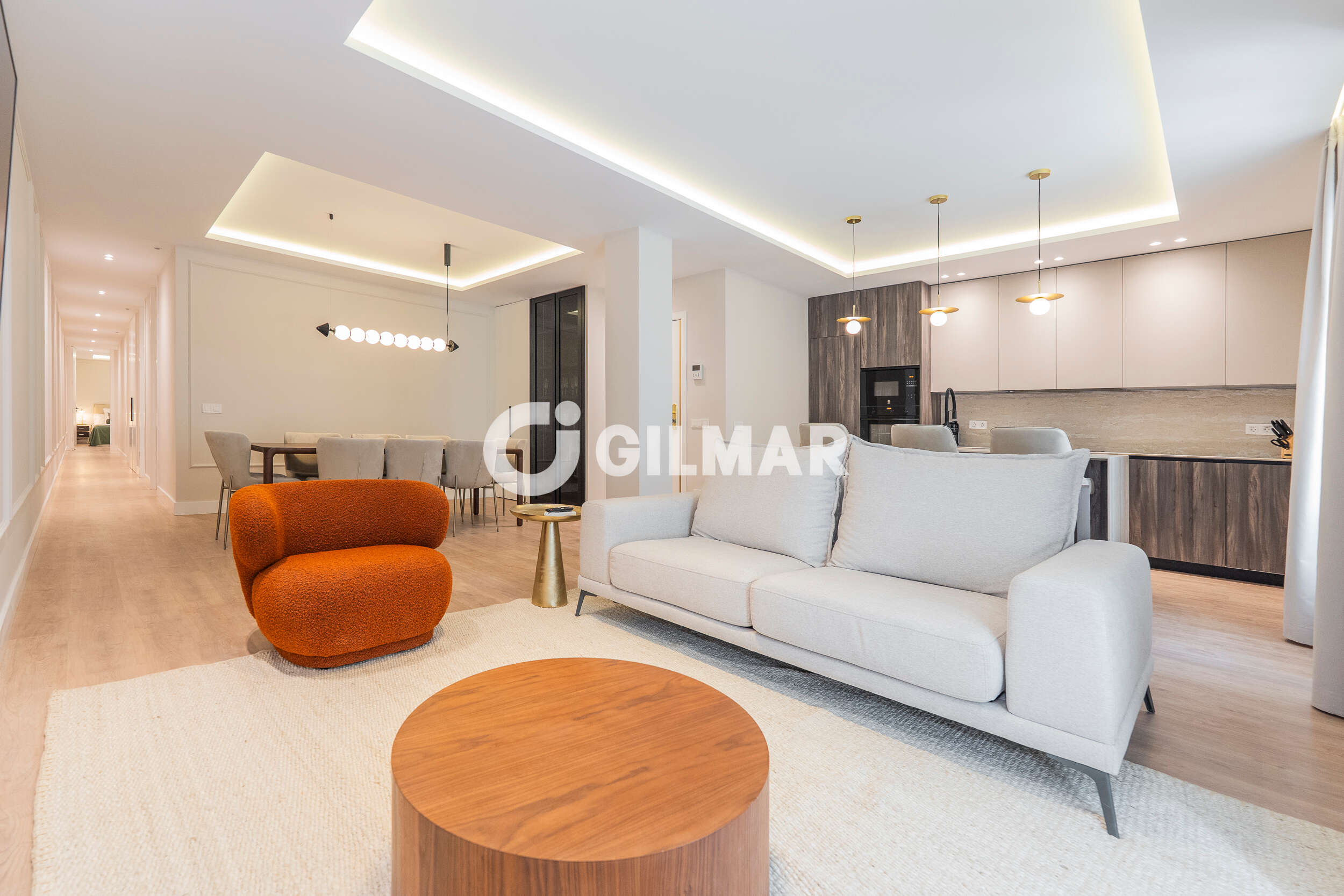 Photo of Apartment