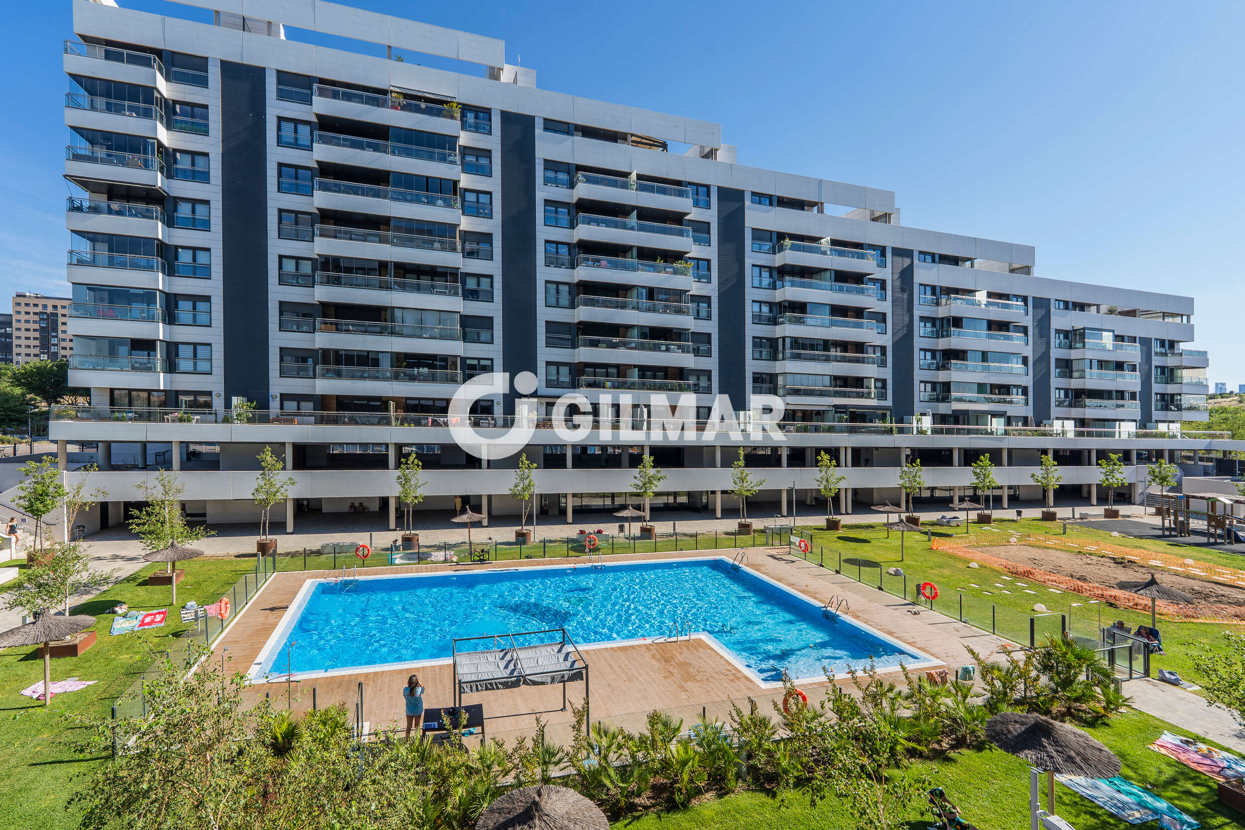 Photo of Apartment