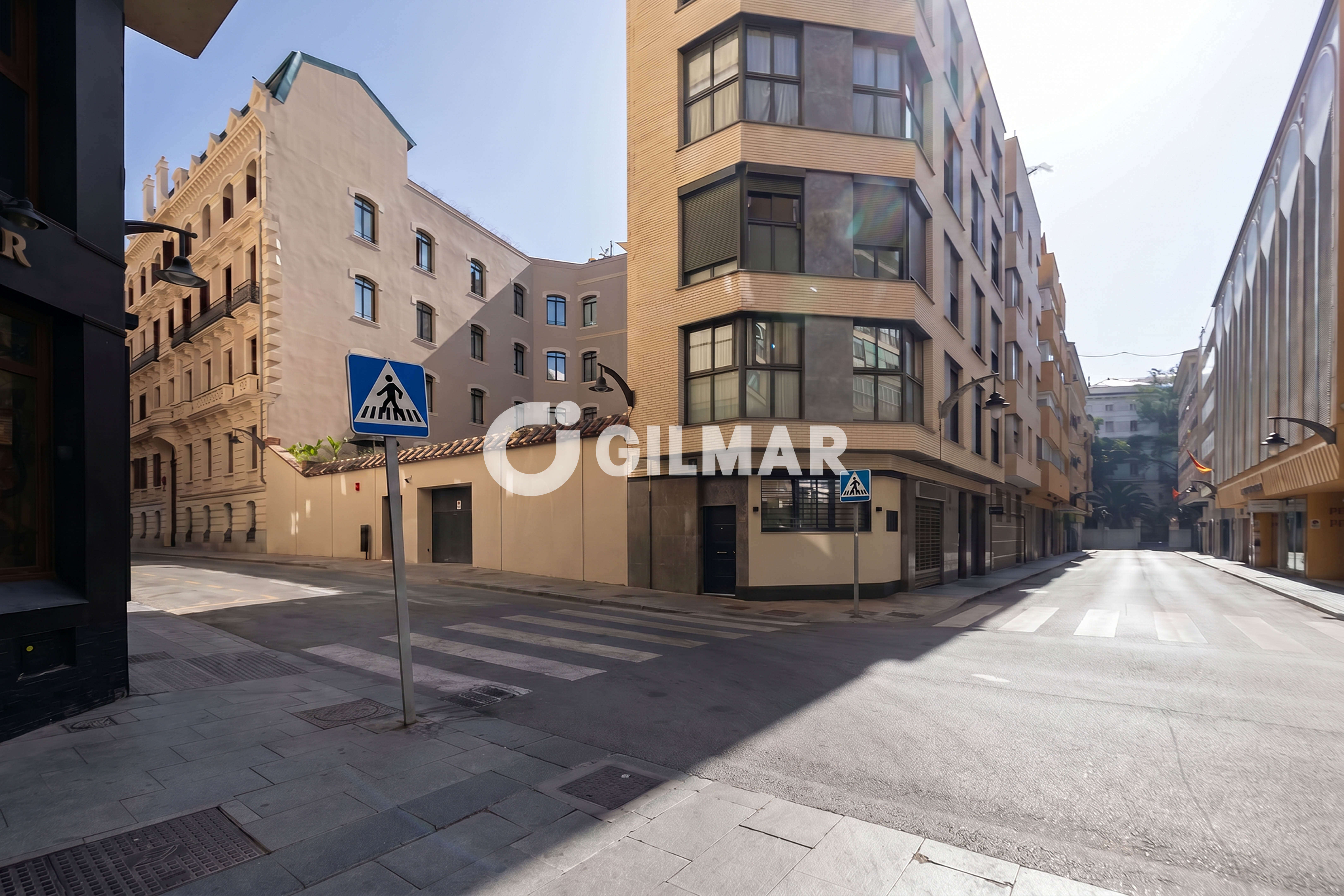 acp galery