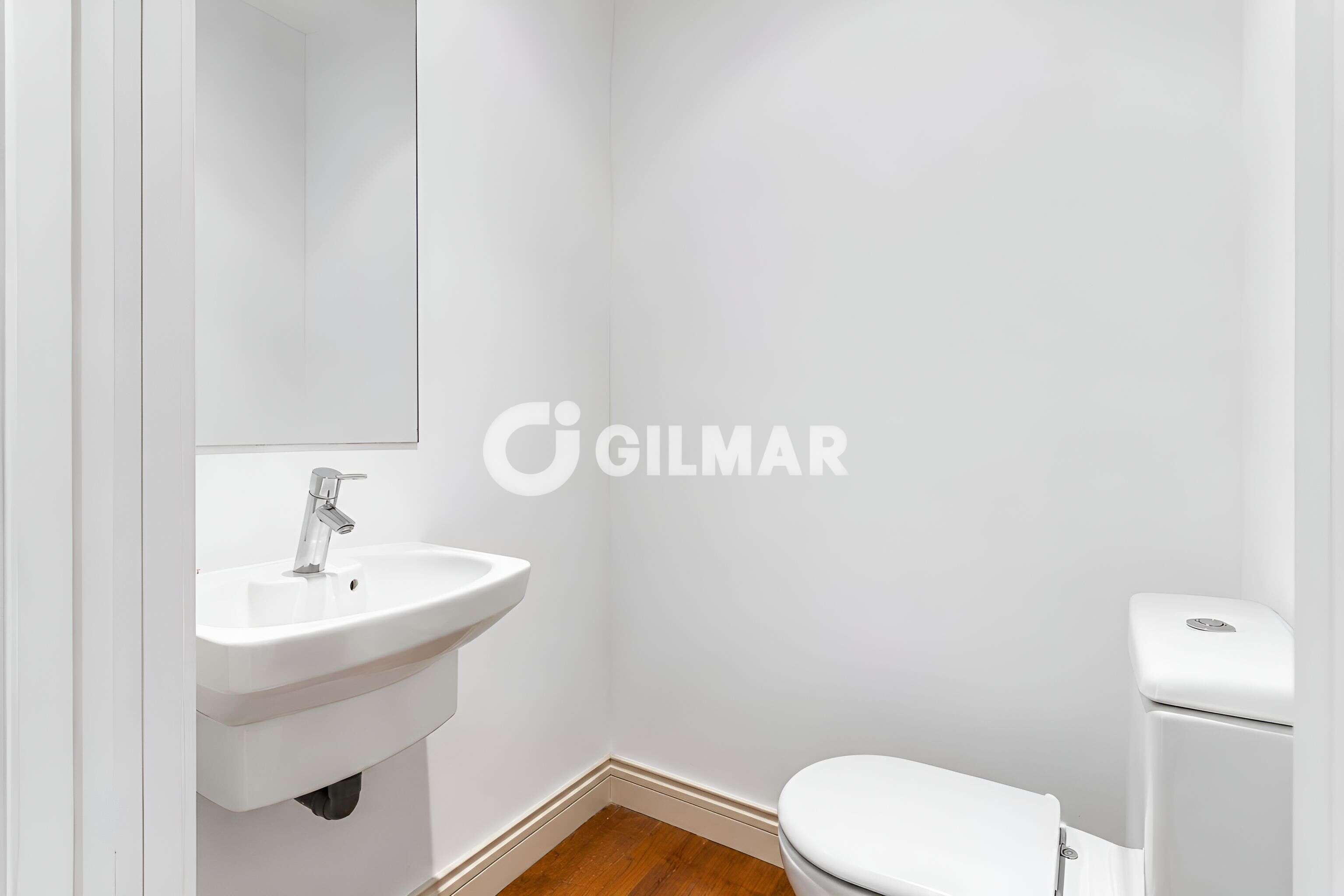 Photo of Apartment