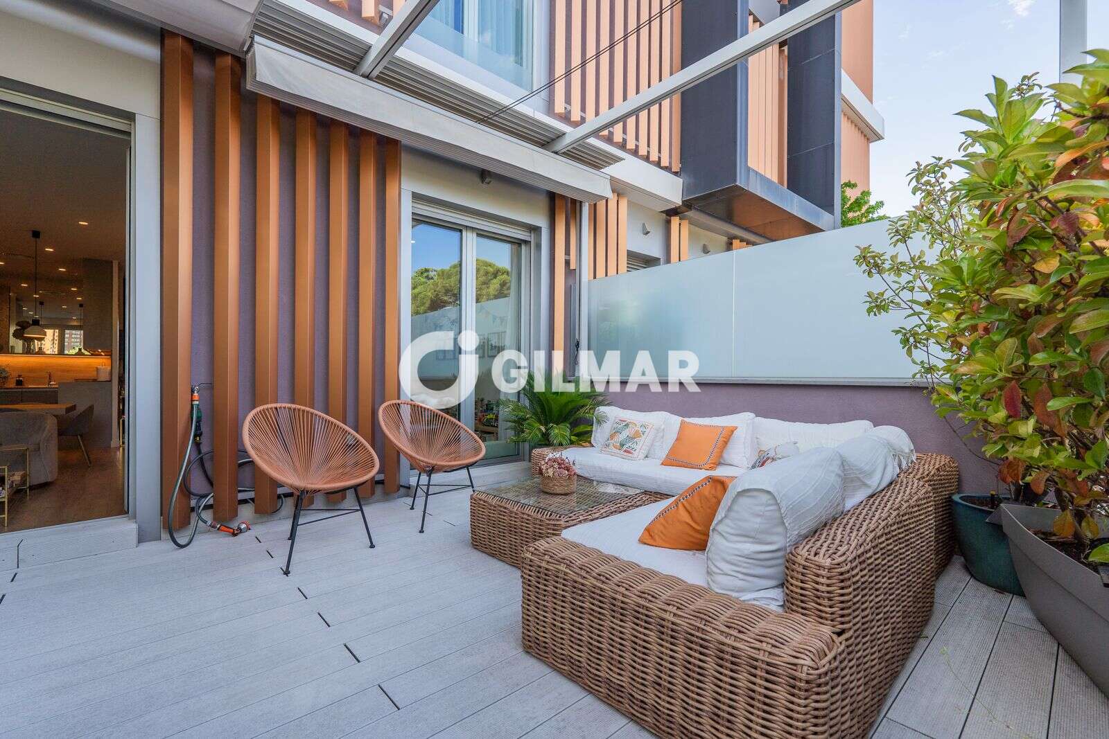 Photo of Apartment
