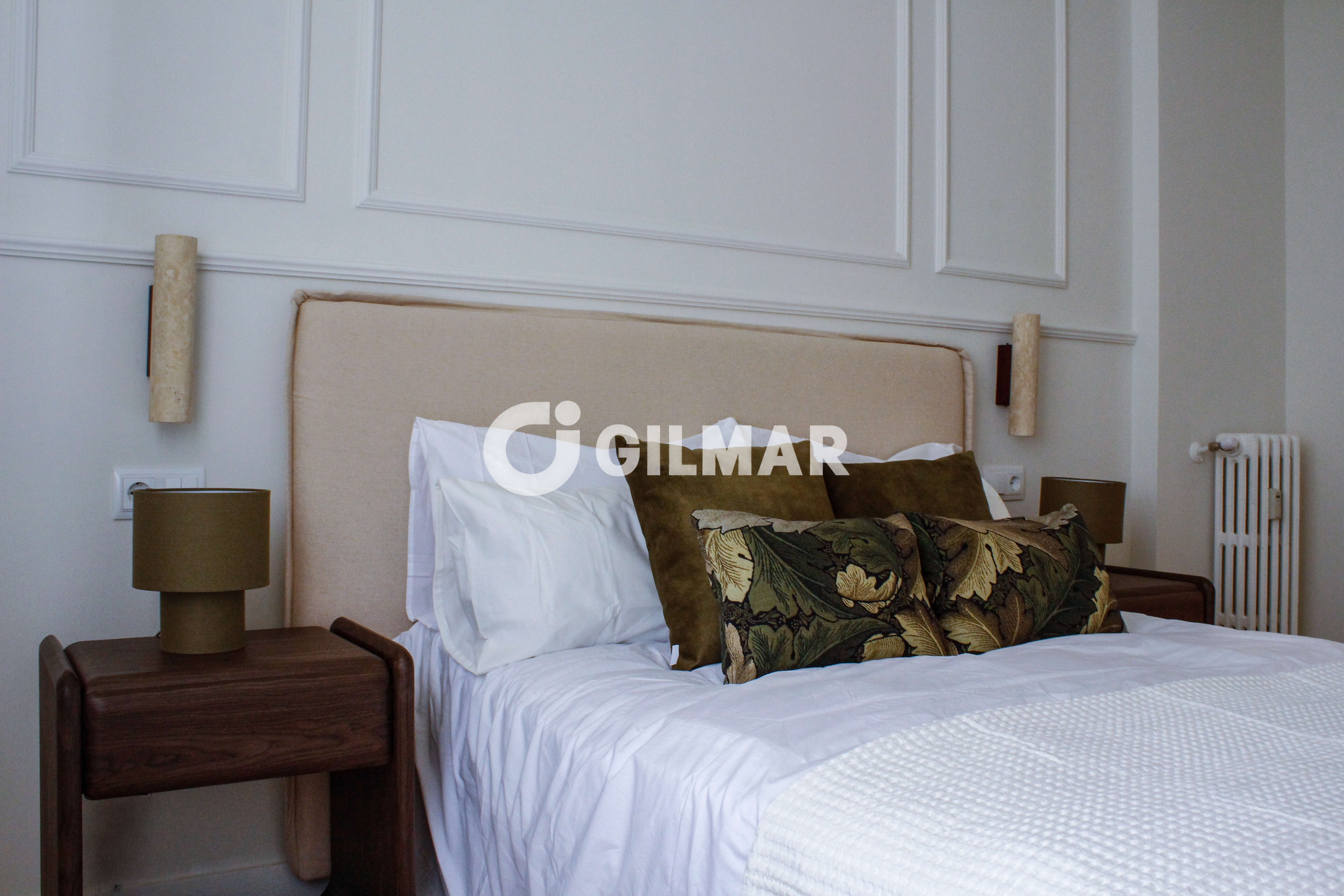 Photo of Apartment
