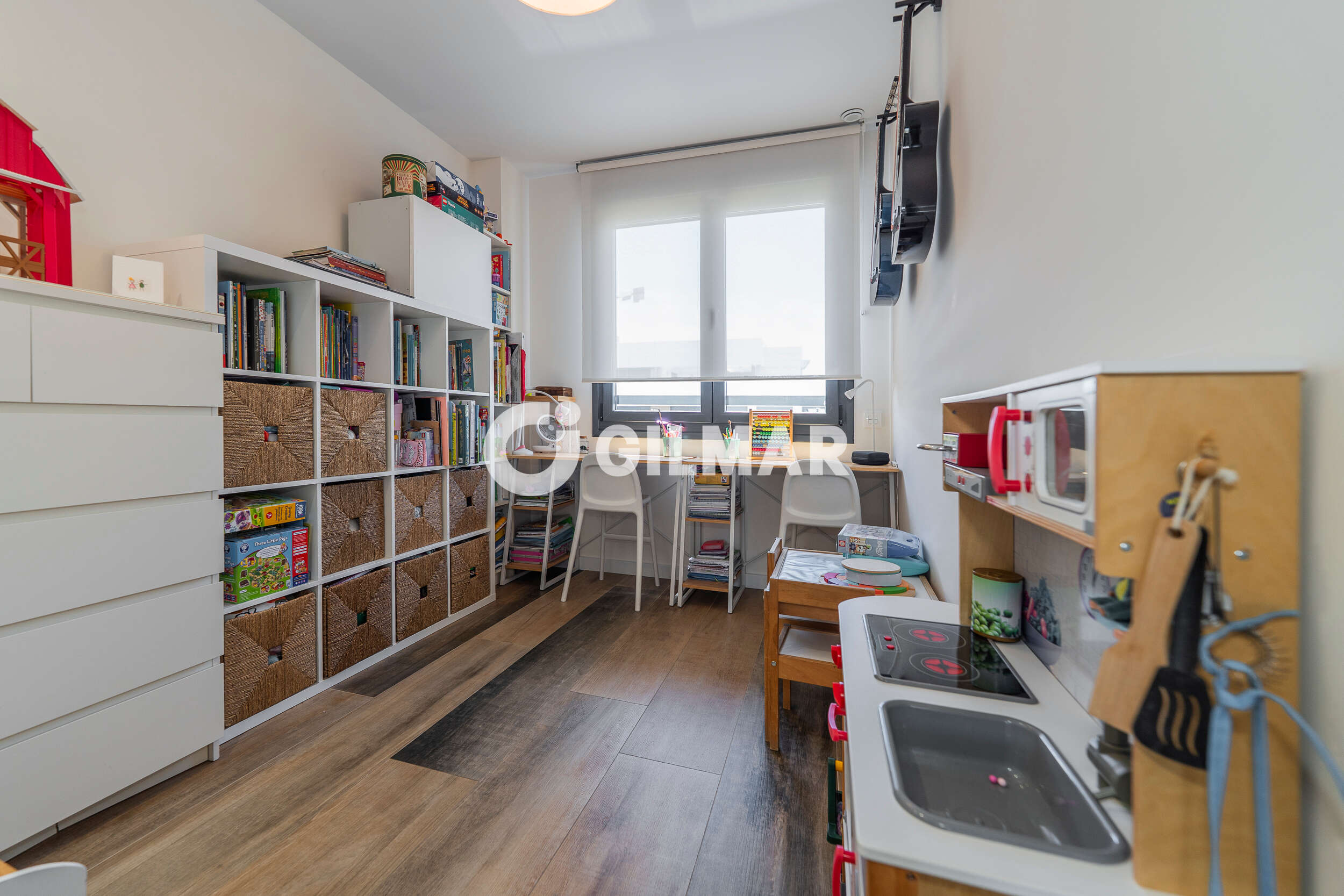 Photo of Penthouse