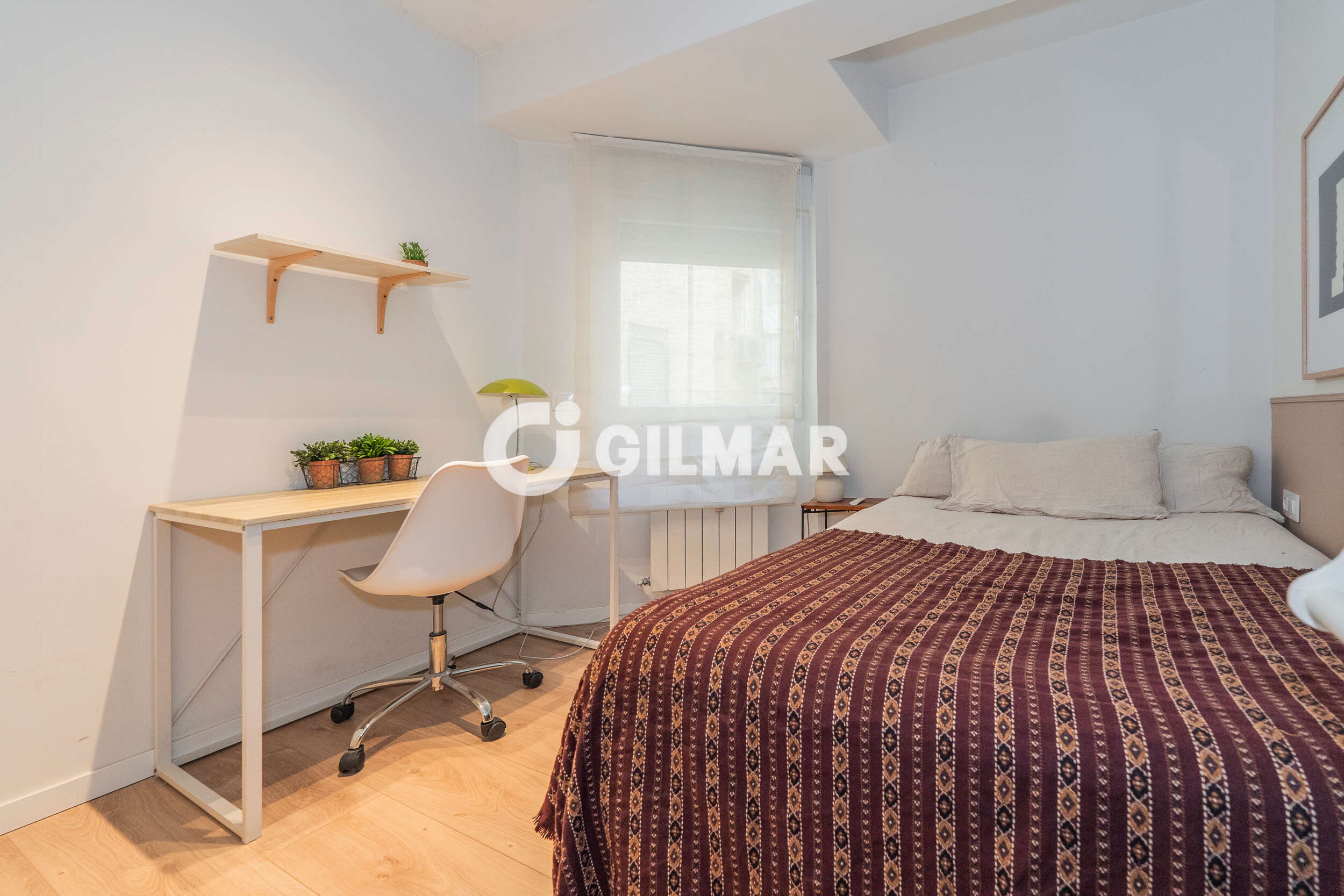 Photo of Apartment