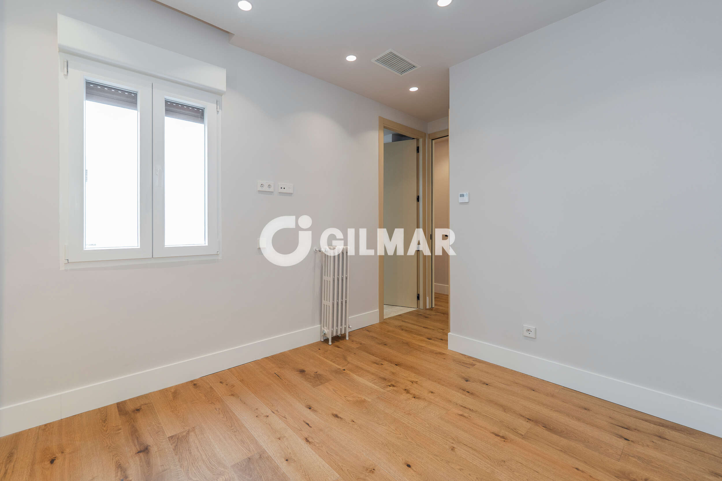 Photo of Apartment
