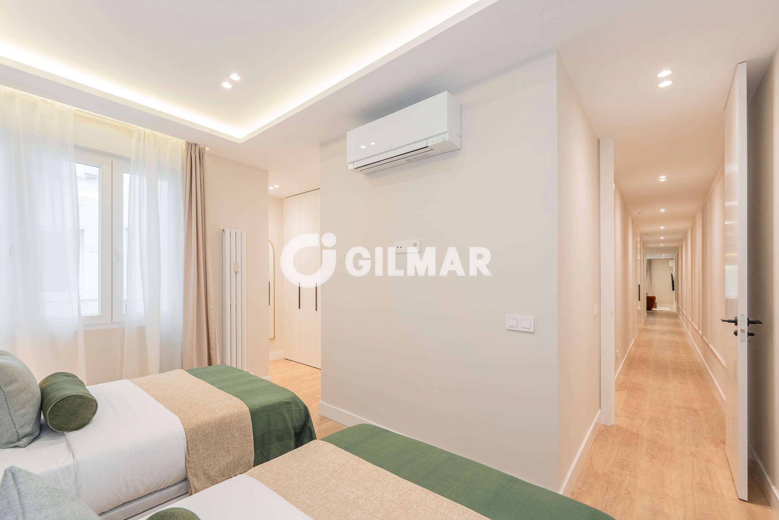 Photo of Apartment