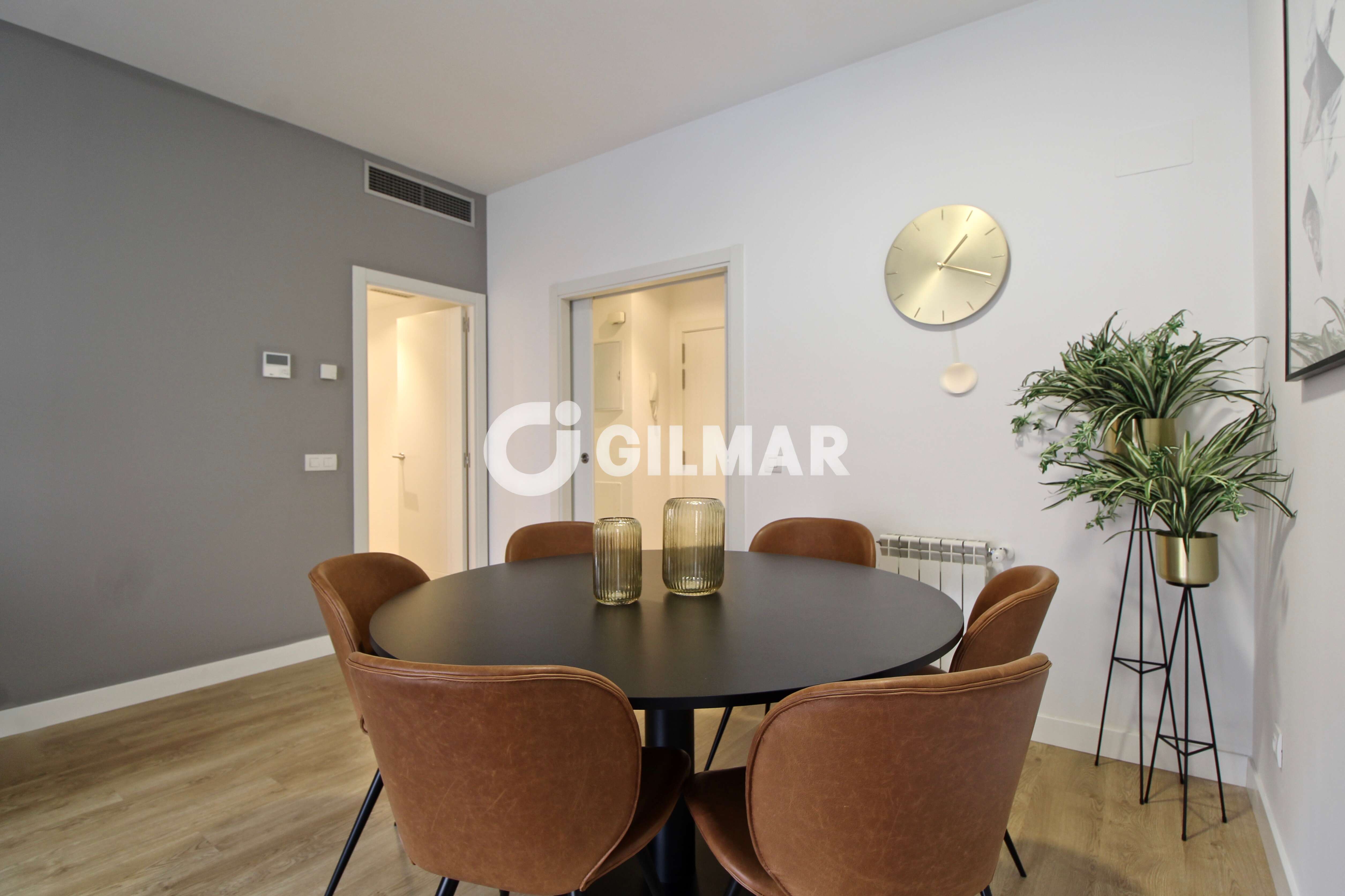 Photo of Apartment
