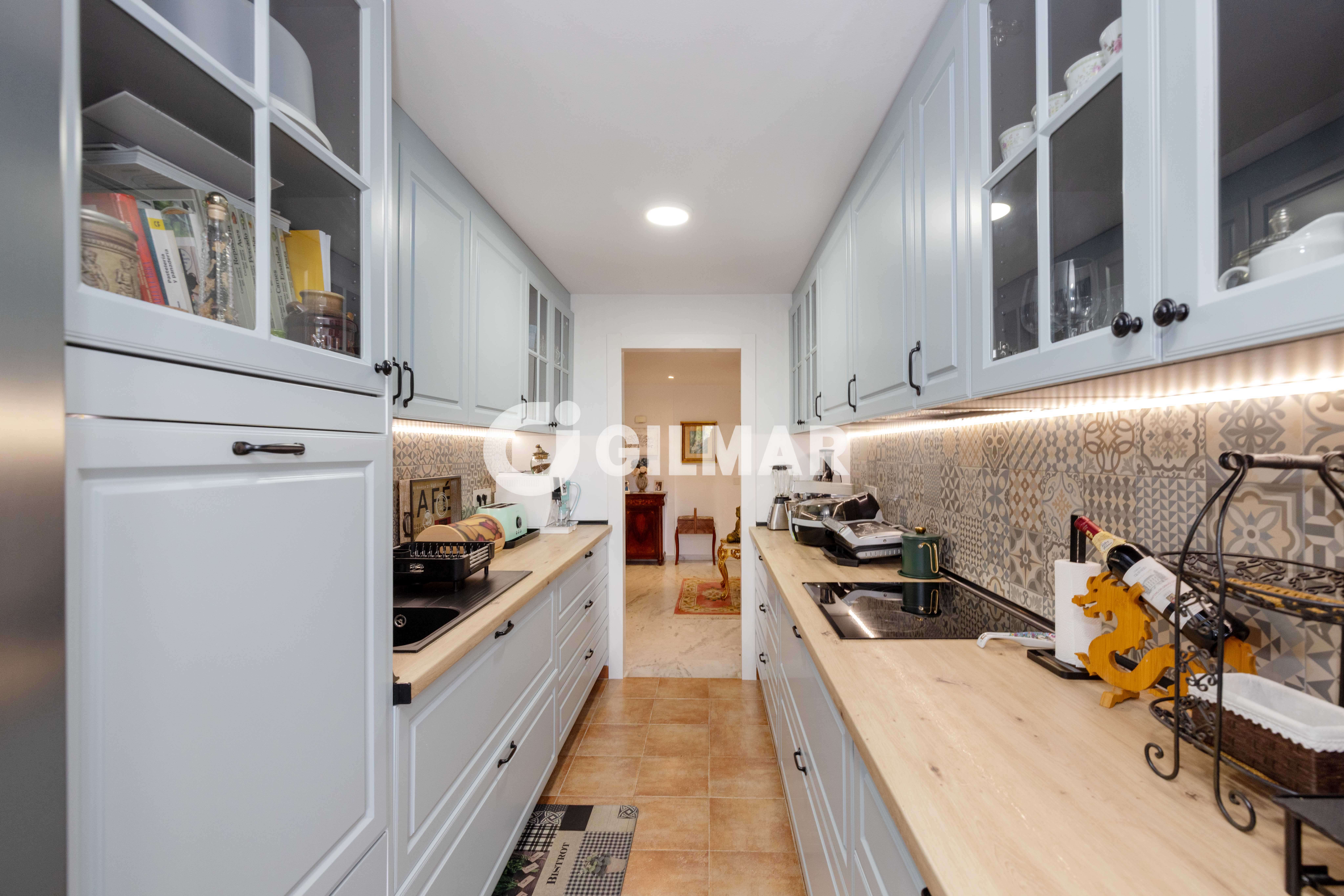Photo of Apartment